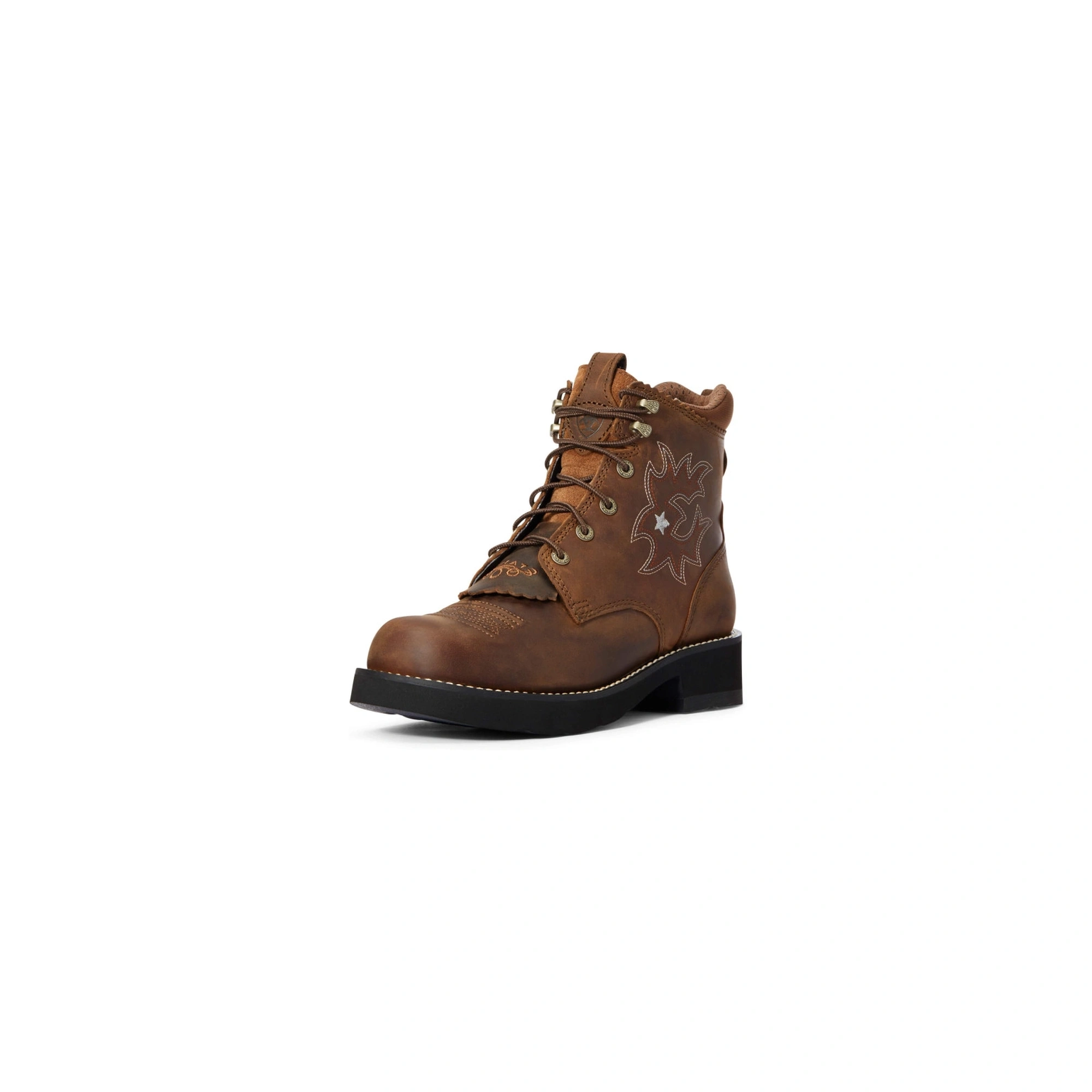 Ariat Probaby Lacer női bakancs, 40