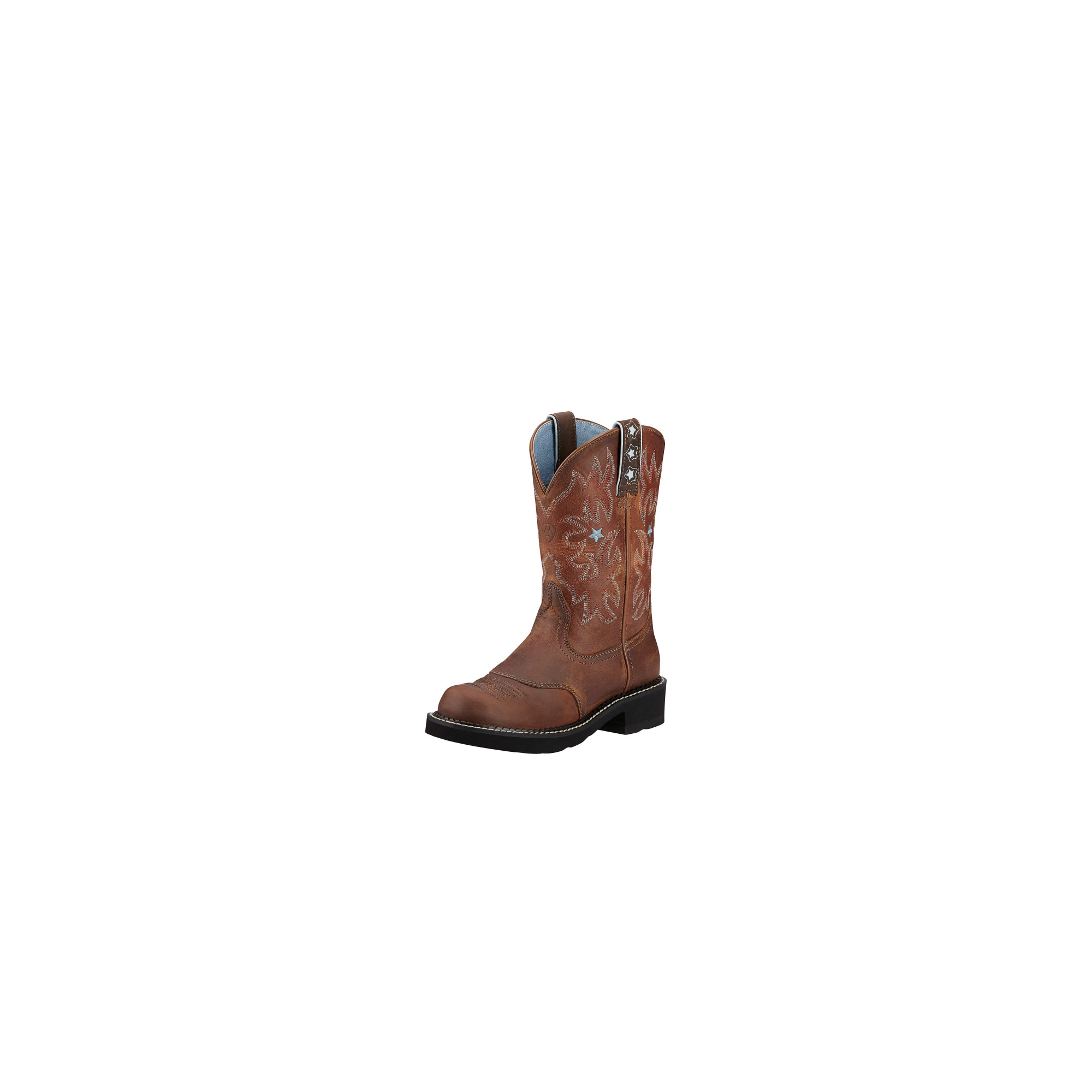 Ariat Probaby női western csizma, 36