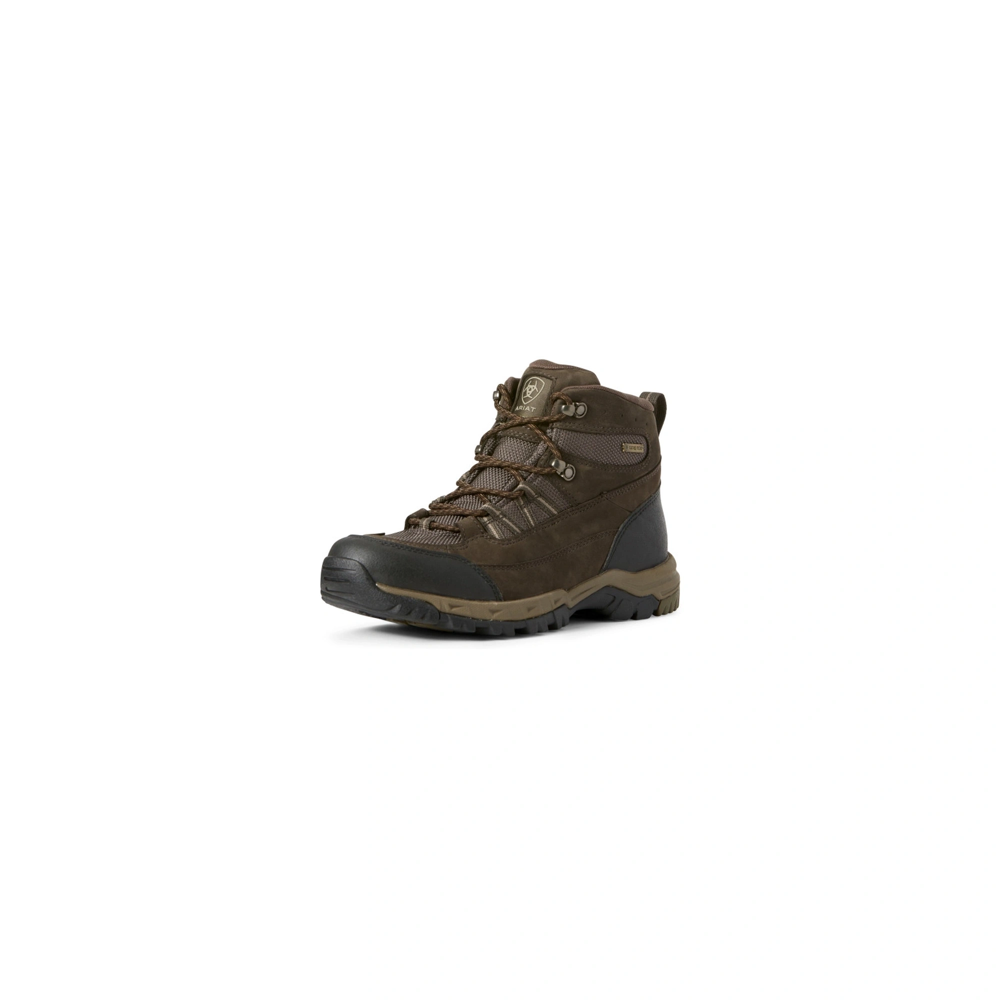 Ariat Skyline Summit Gore-Tex férfi bakancs, sötétolíva, 43