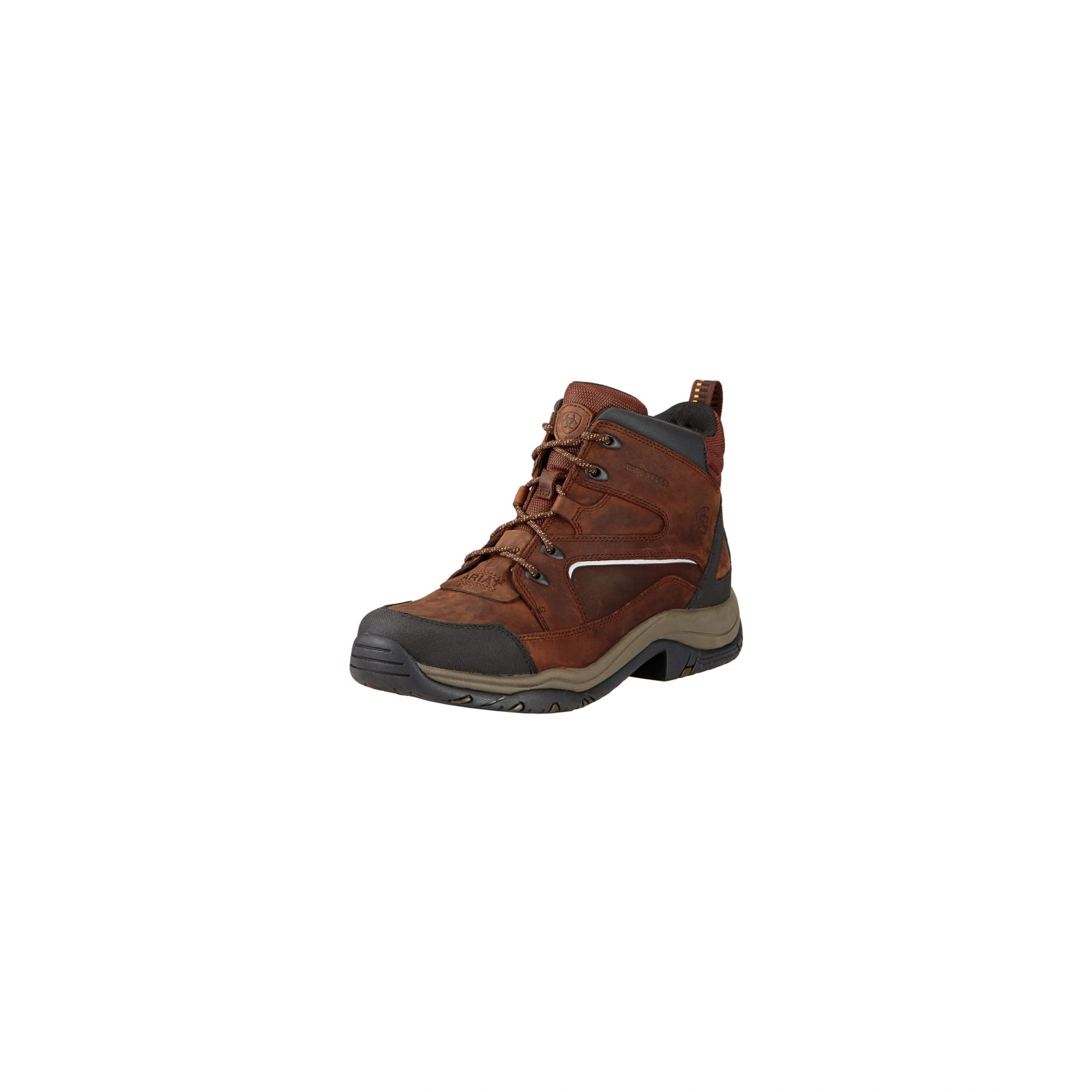 Ariat Telluride II H2O férfi bakancs, réz, 43