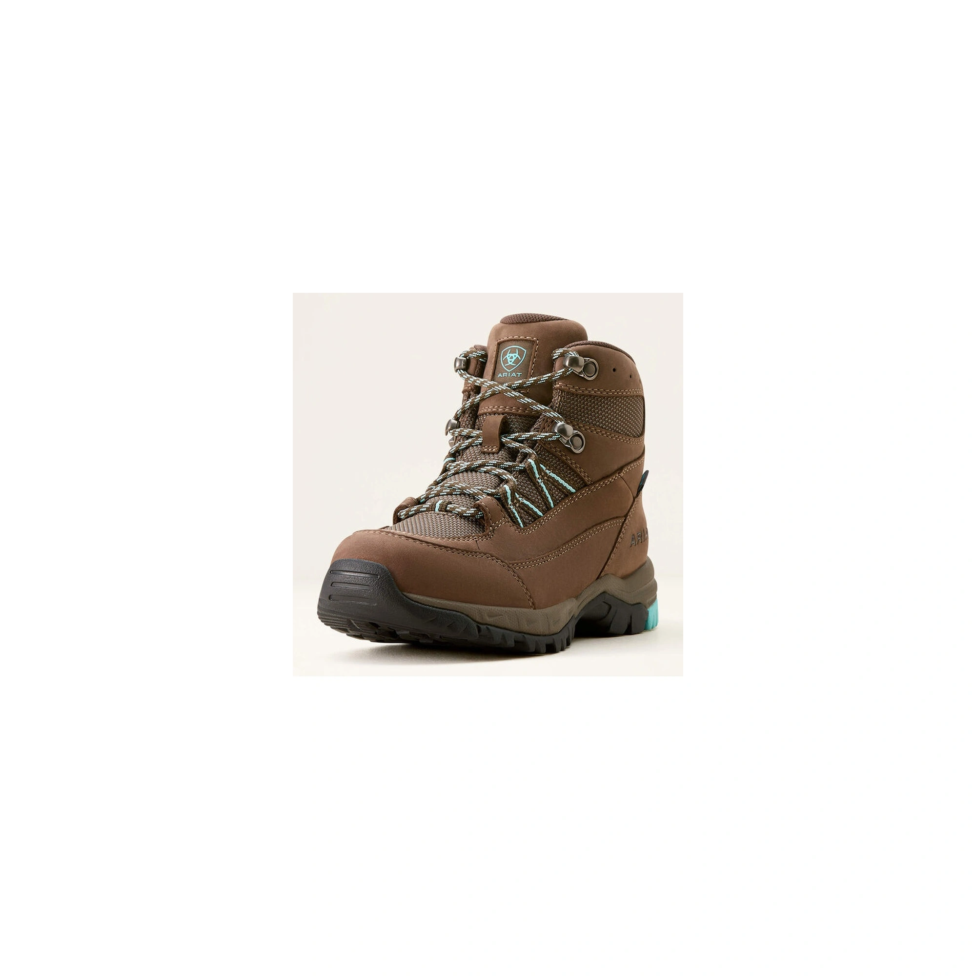 Ariat WMN Skyline Summit bakancs 38,5