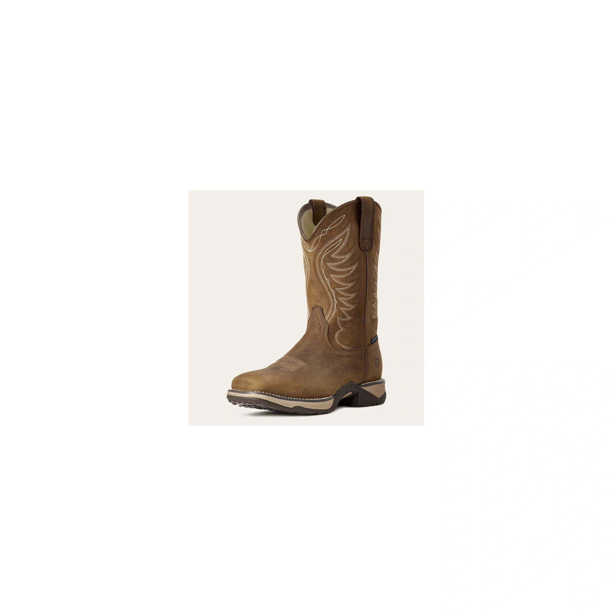 ARIAT WMS Anthem H2O 37.5
