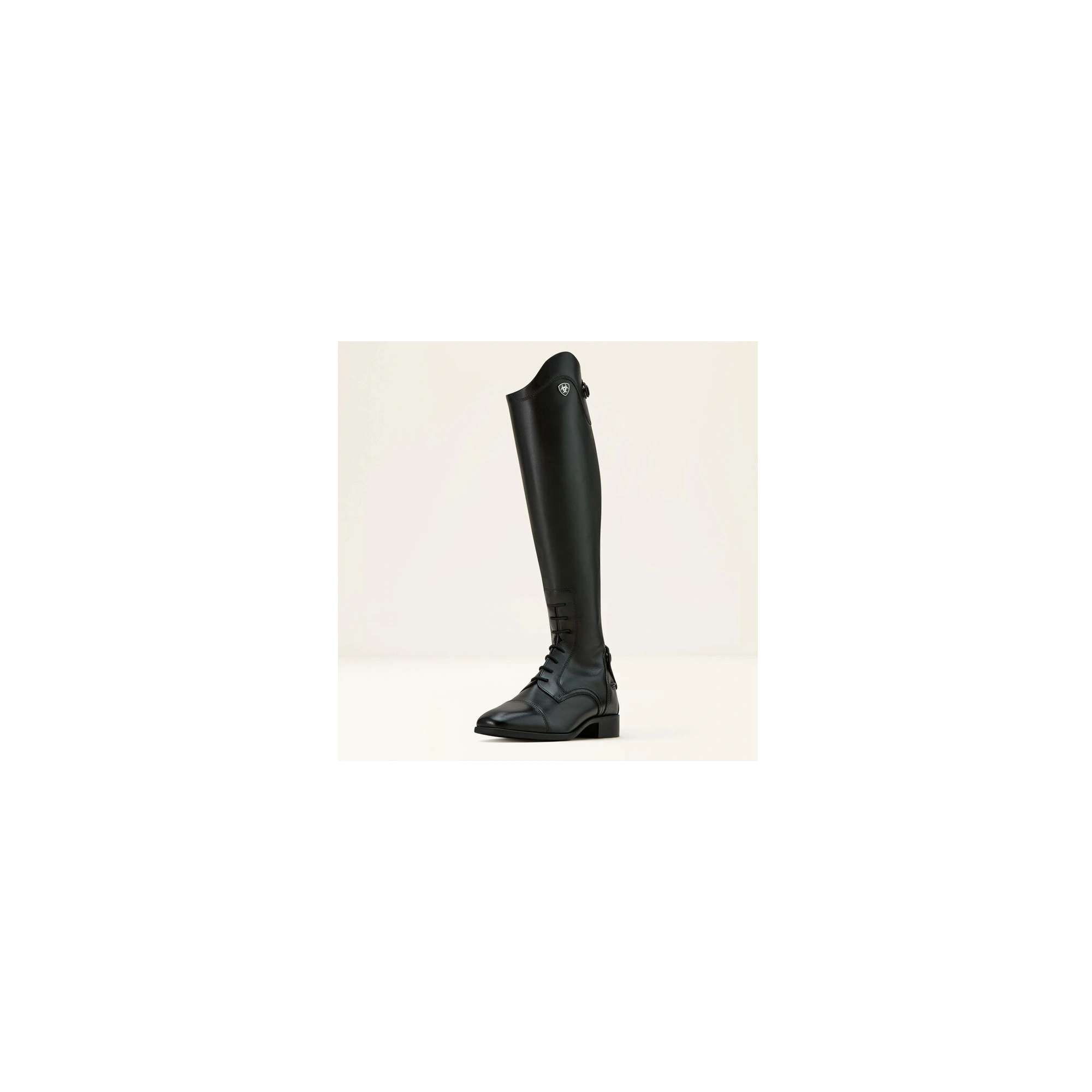 Ariat WMS Palisade Field Tall lovagló csizma 39RT