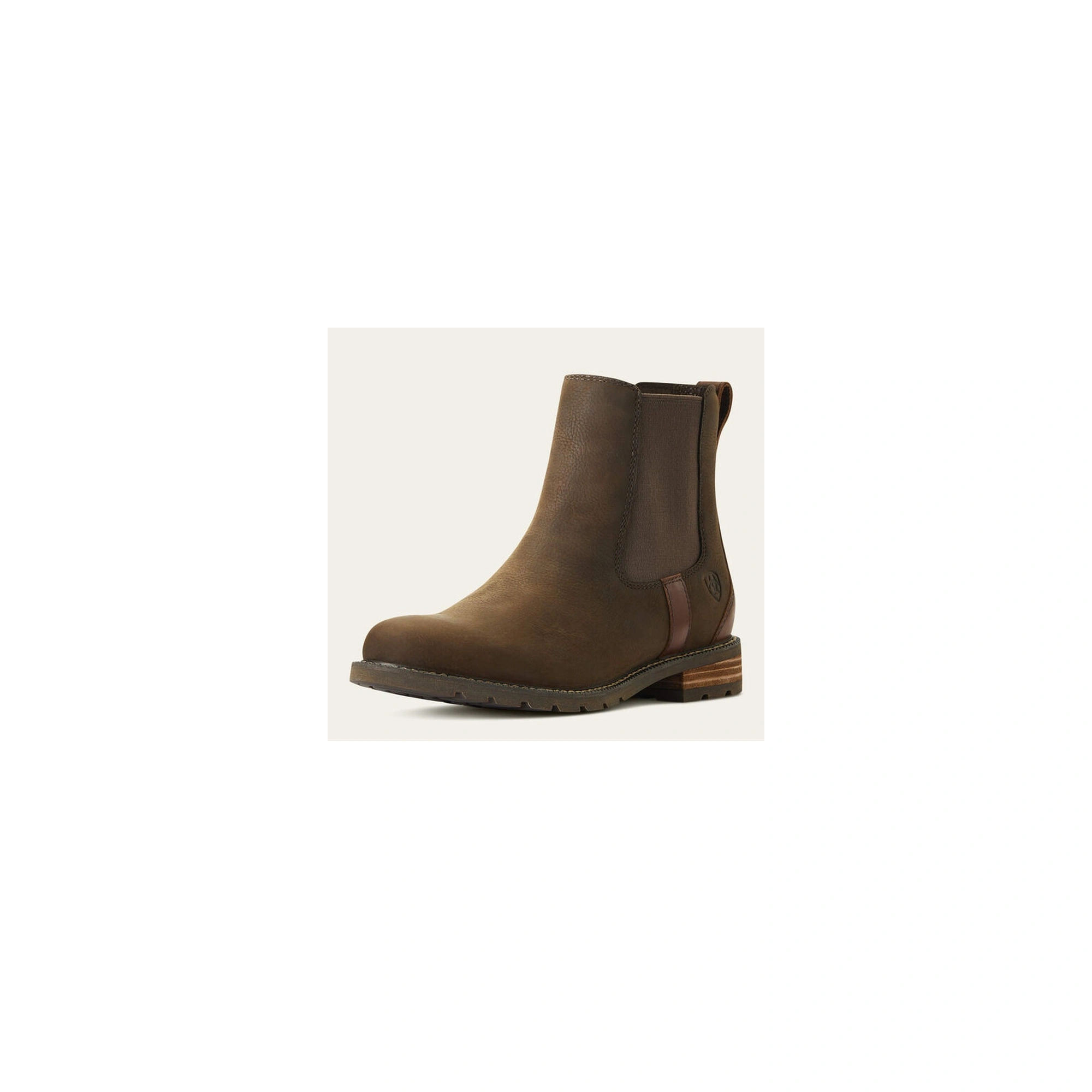 Ariat Wms Wexford H2O bokacsizma JAVA 38,5 UK5.5