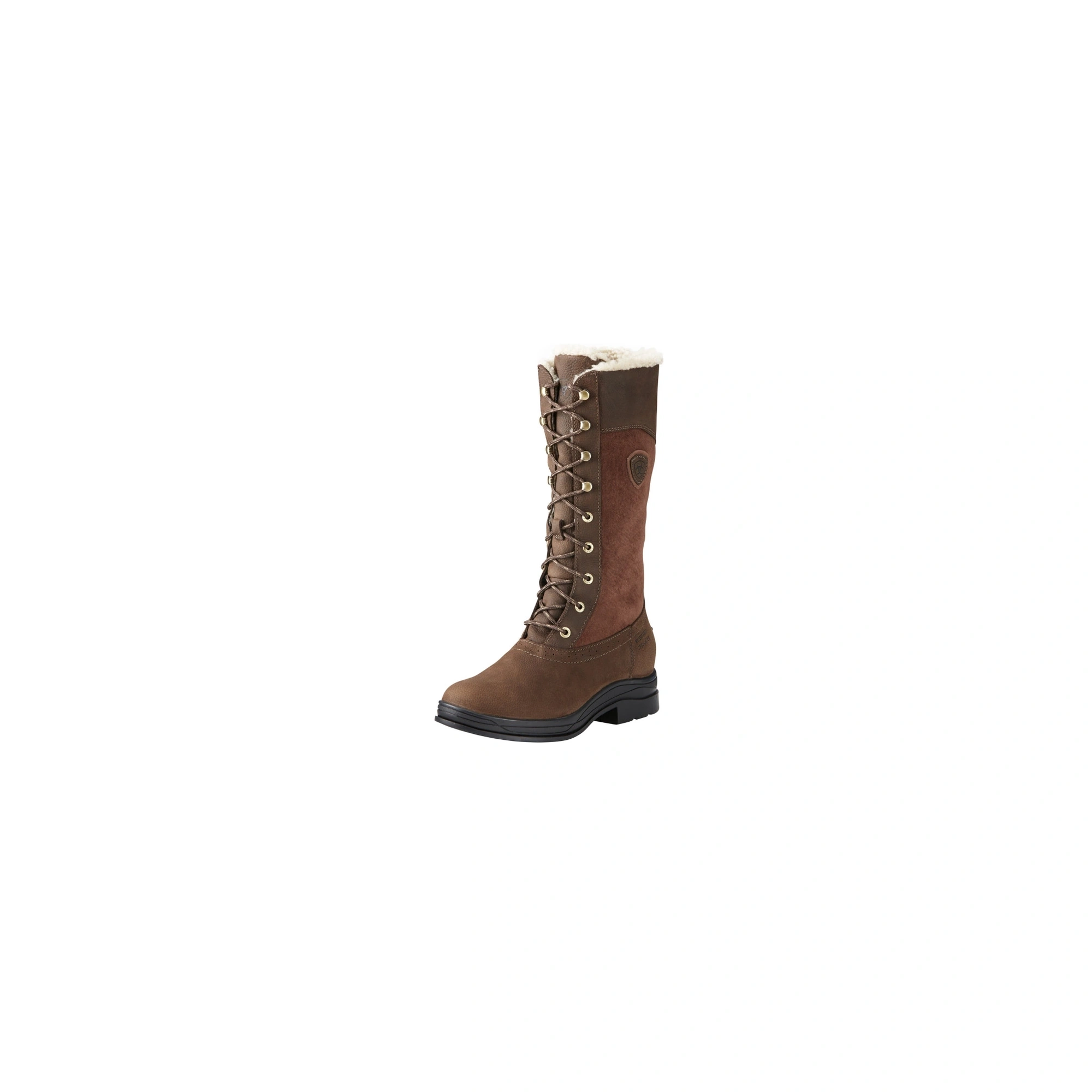 Ariat Wythburn női csizma, 38