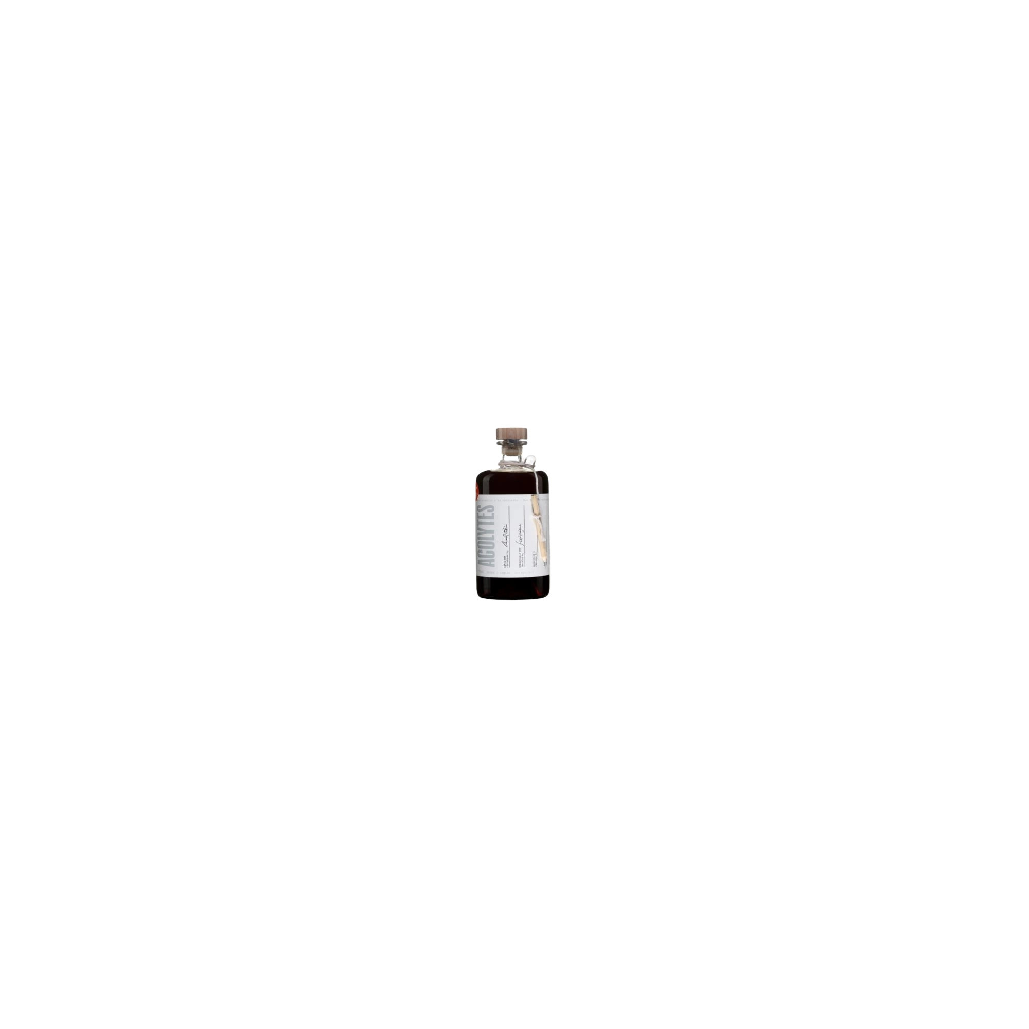 Avicolyte 1 L