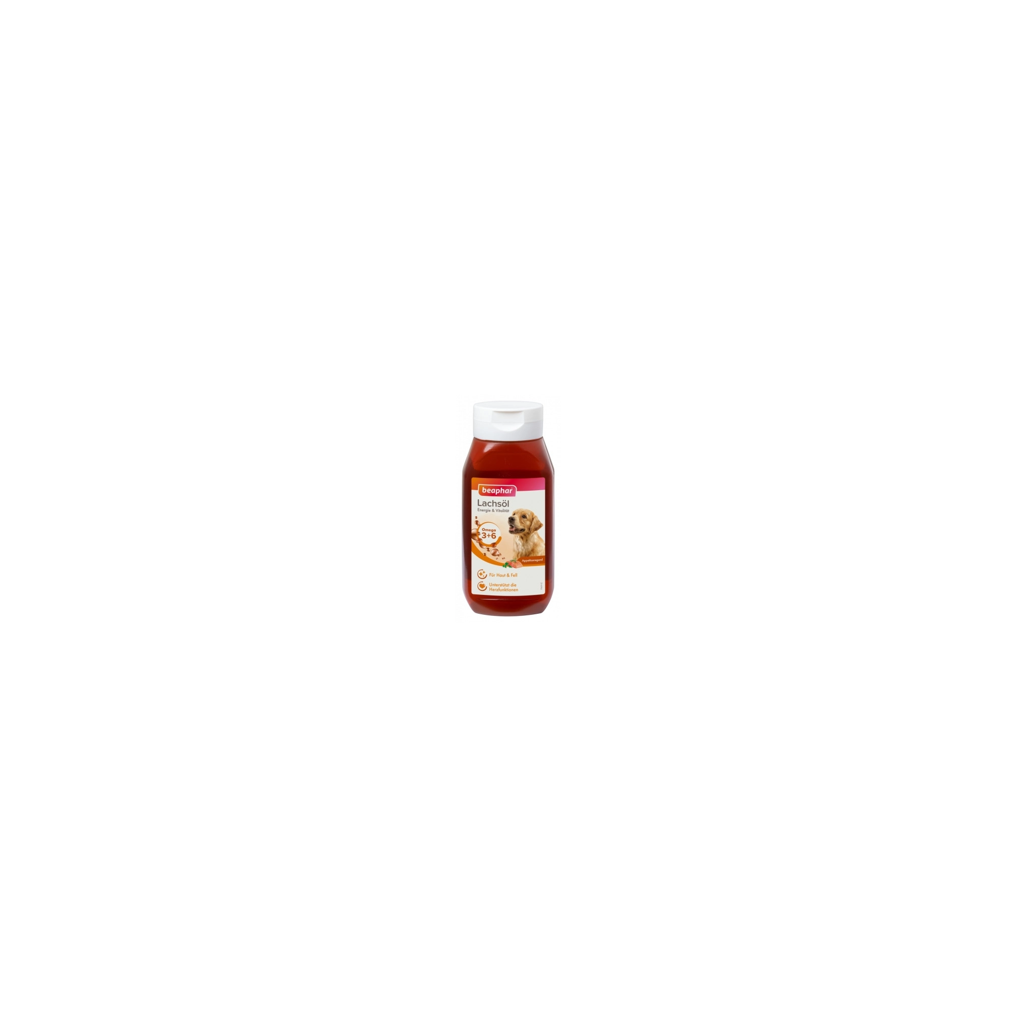 Beaphar Lazacolaj 430ml