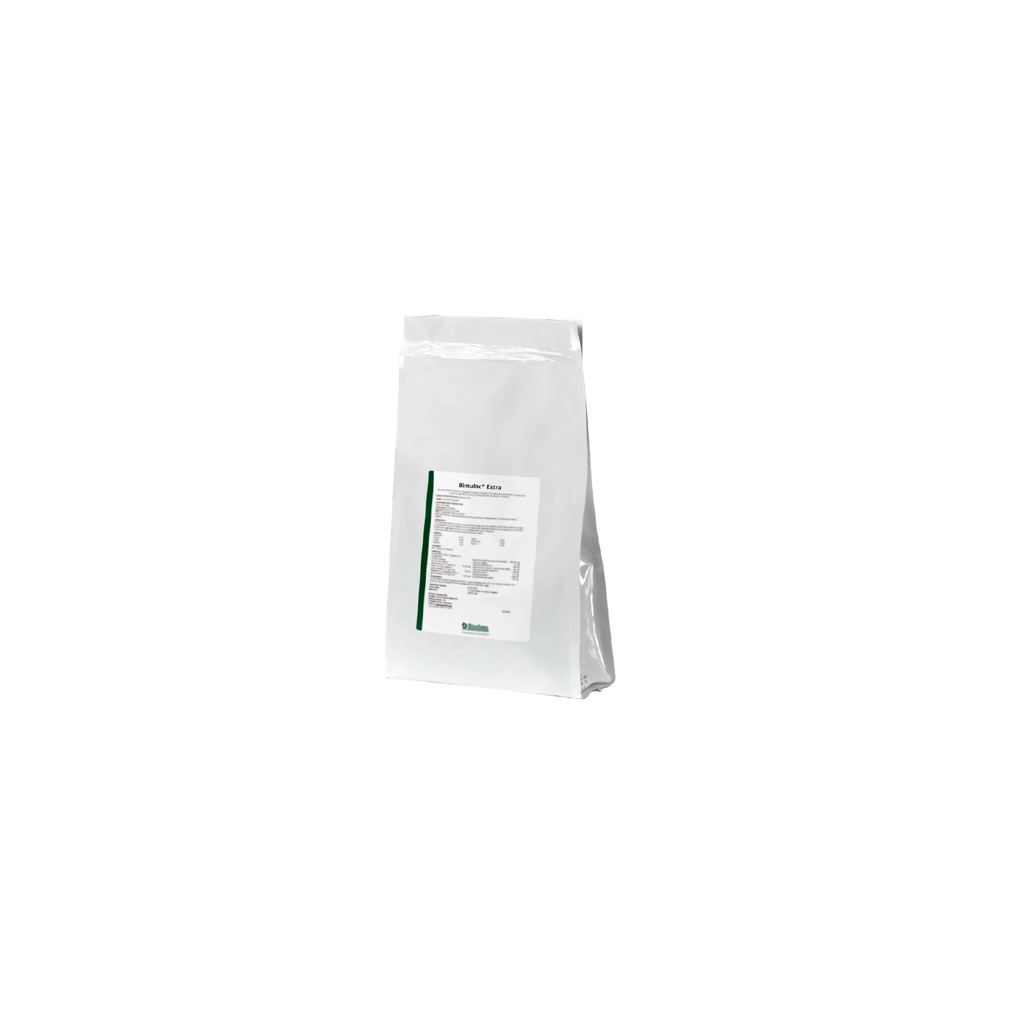 Bimulac Extra 0,5 kg