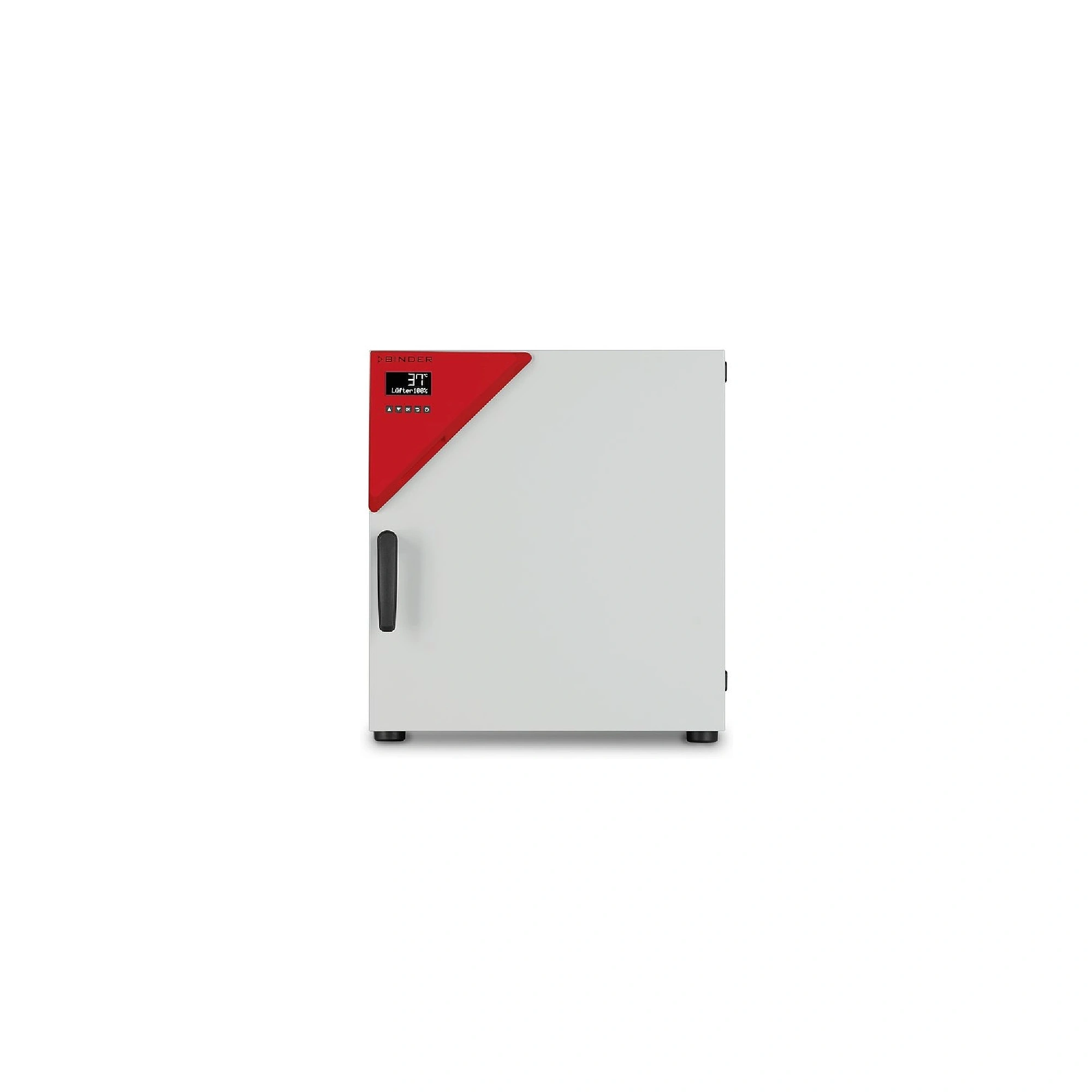 Binder BF 56 Inkubátor