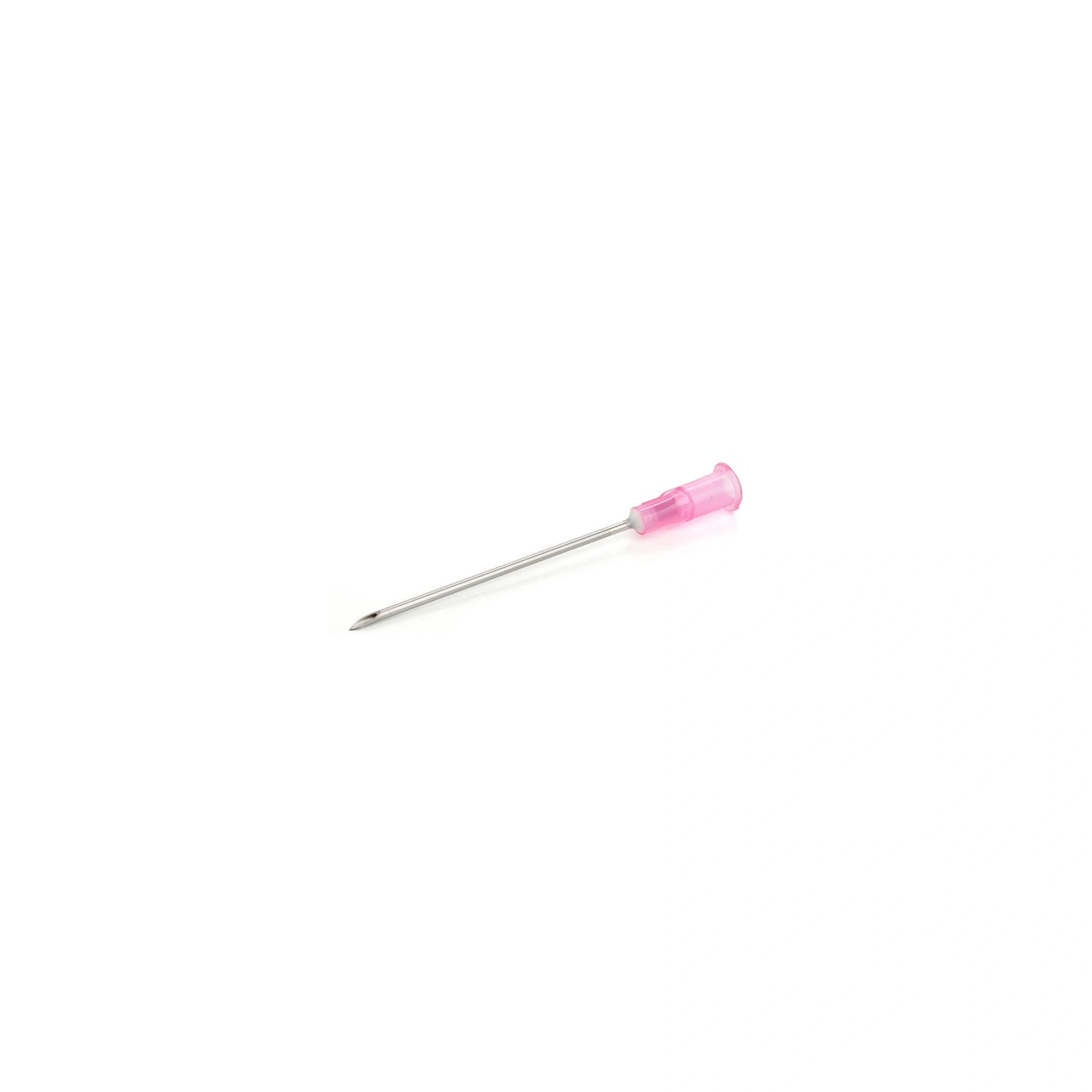 BOVIVET EH, 1,5 x 50 mm, Luer, 17G x 2, Kruuse