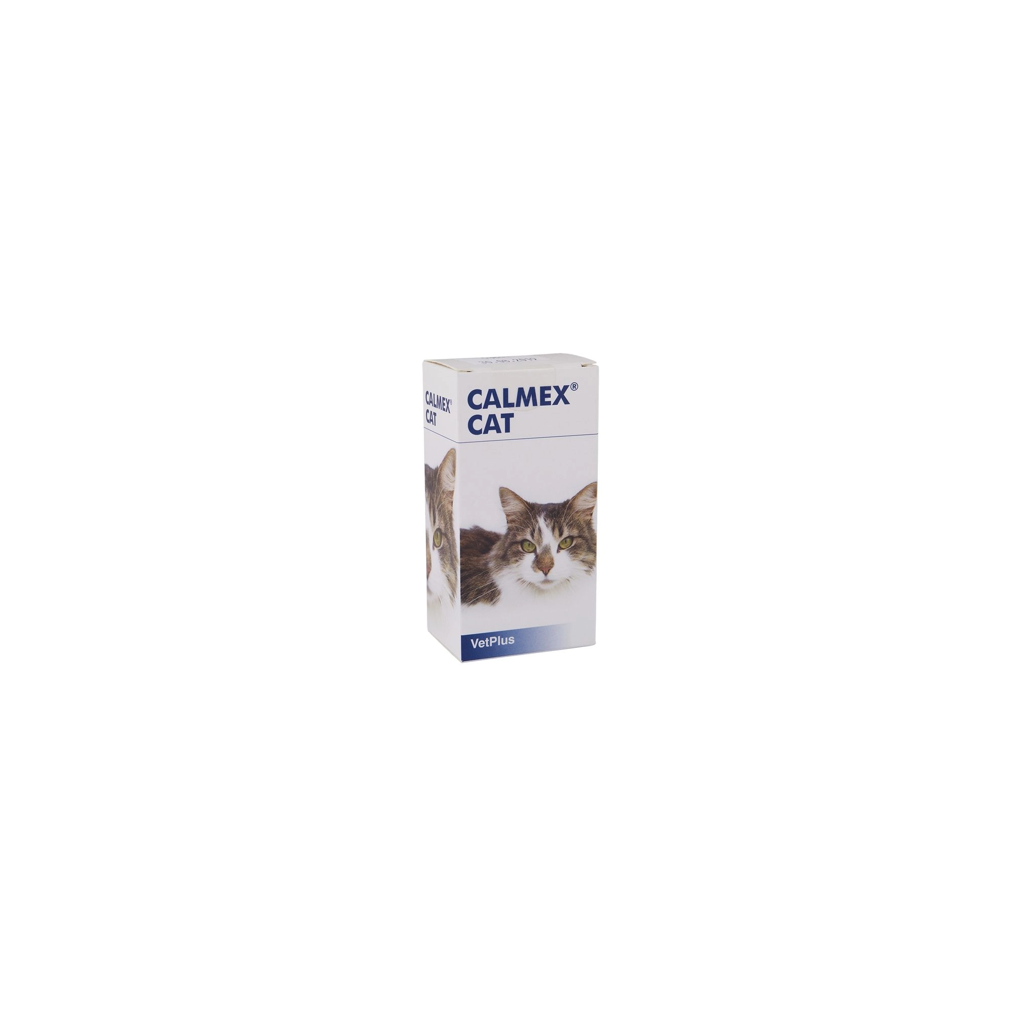 Calmex Cat 60 ml