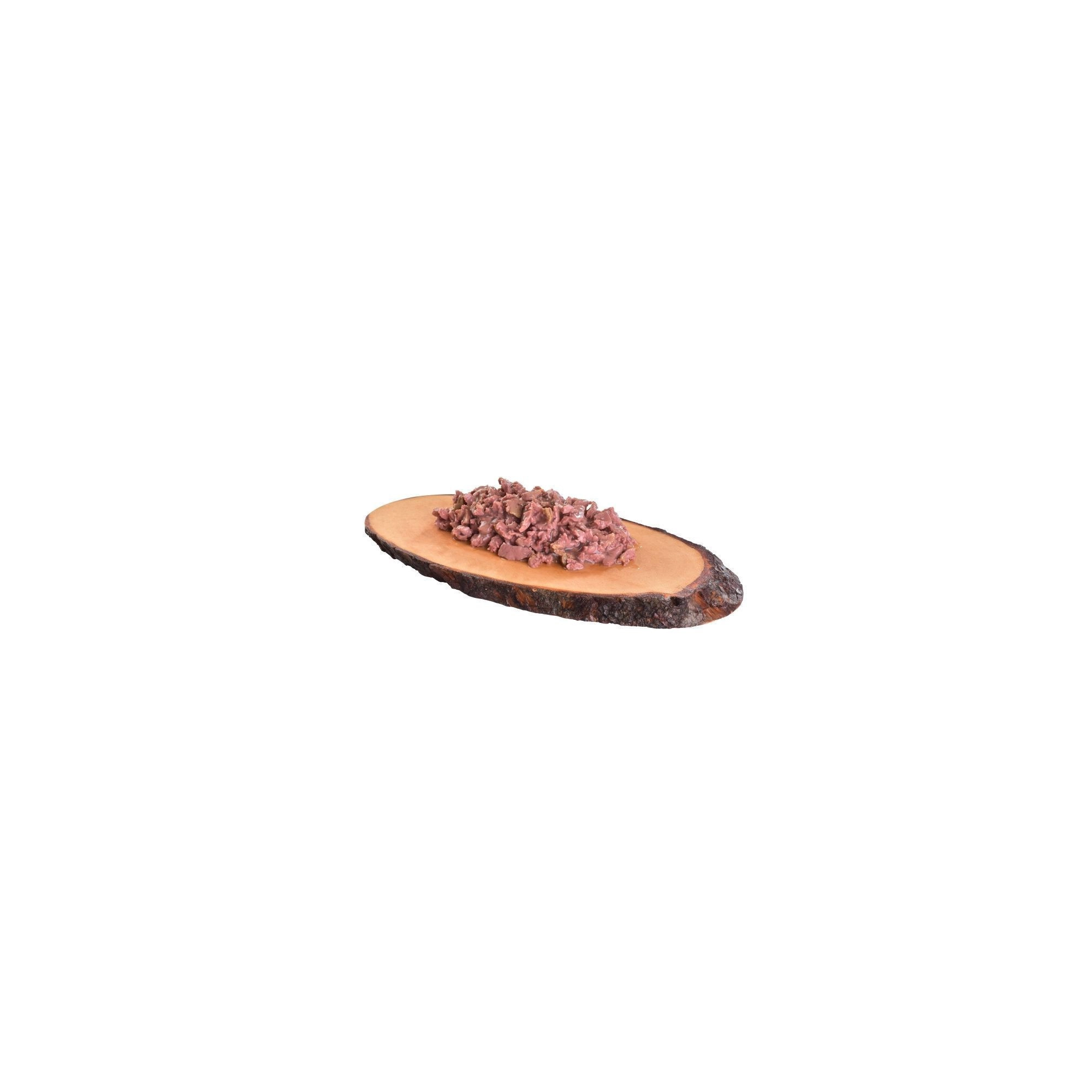 Carnilove Cat tasakos Wild Boar with Chamomile - Vaddisznó kamillával 85g