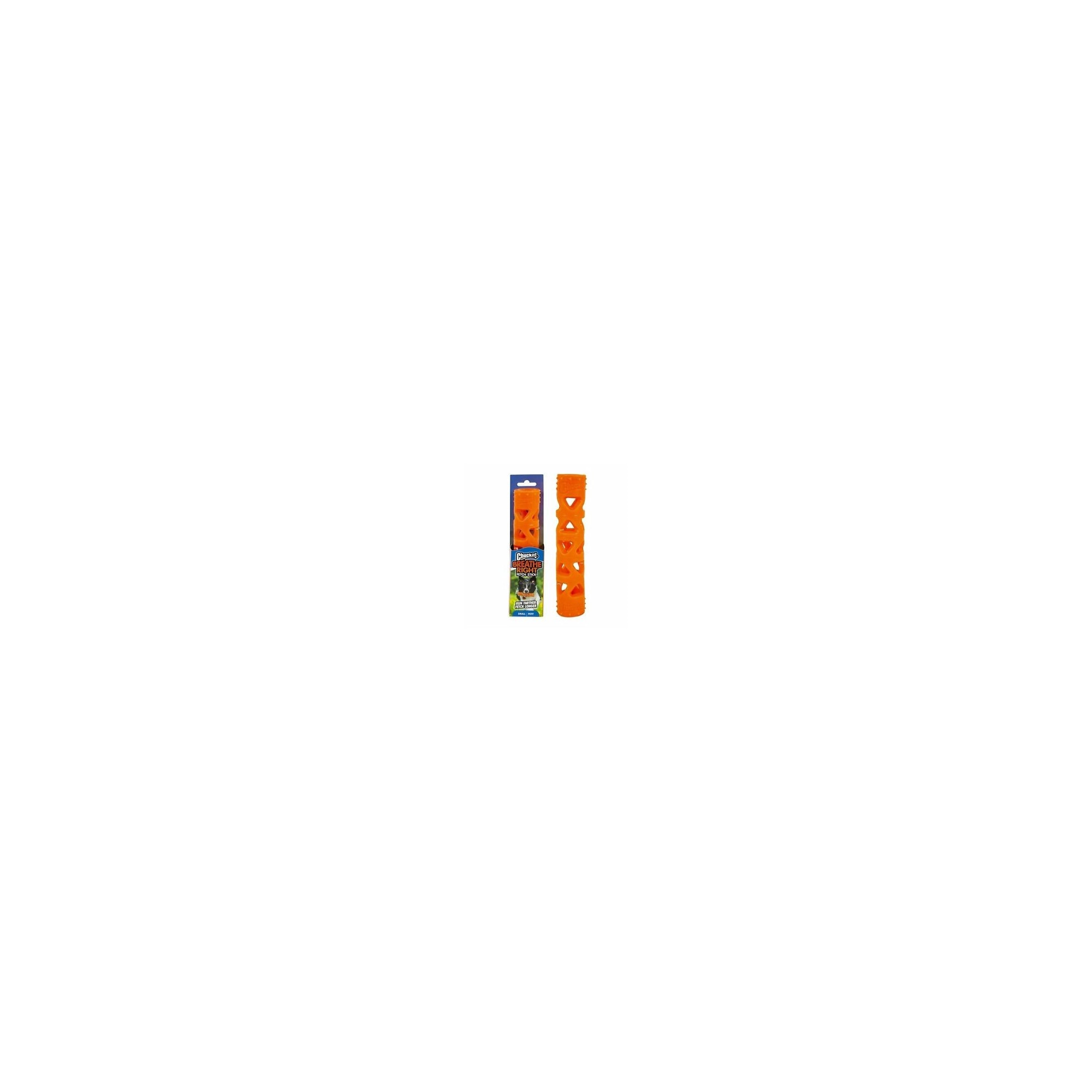 .Chuckit Breathe Stick
