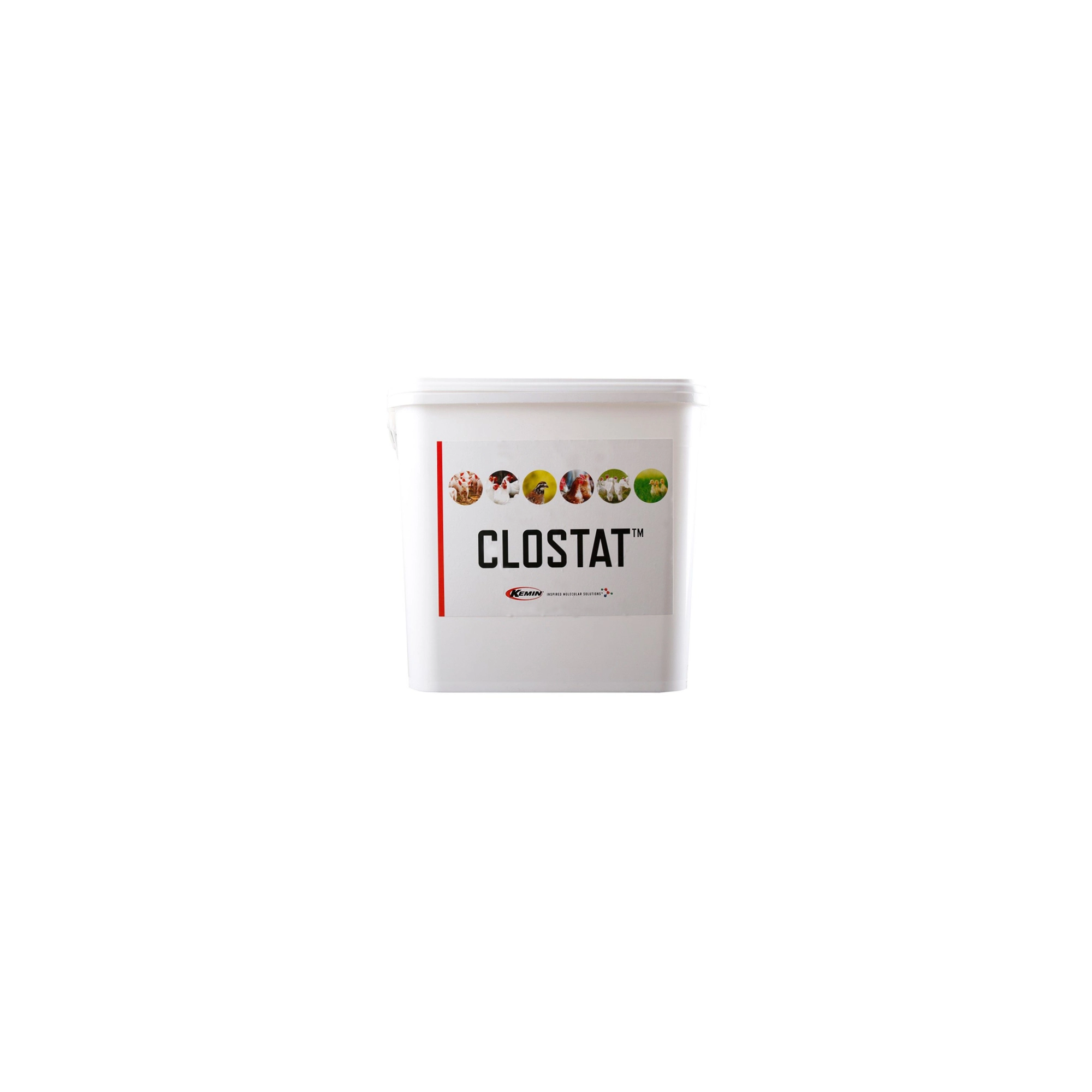 Clostat HC SP dry 1 Kg