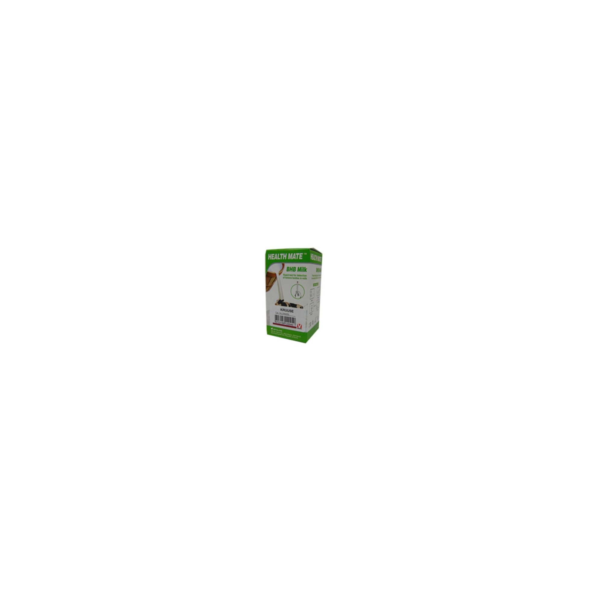 Colmyc 100 mg/ml injekció 100 ml