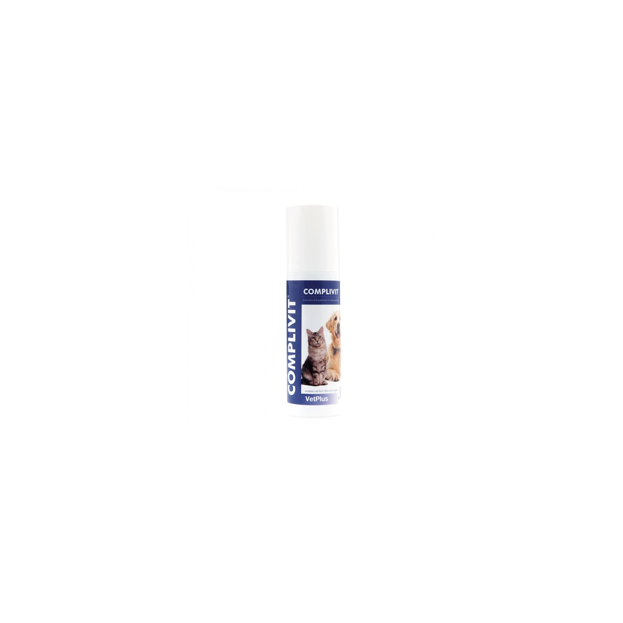 Complivit 150 ml