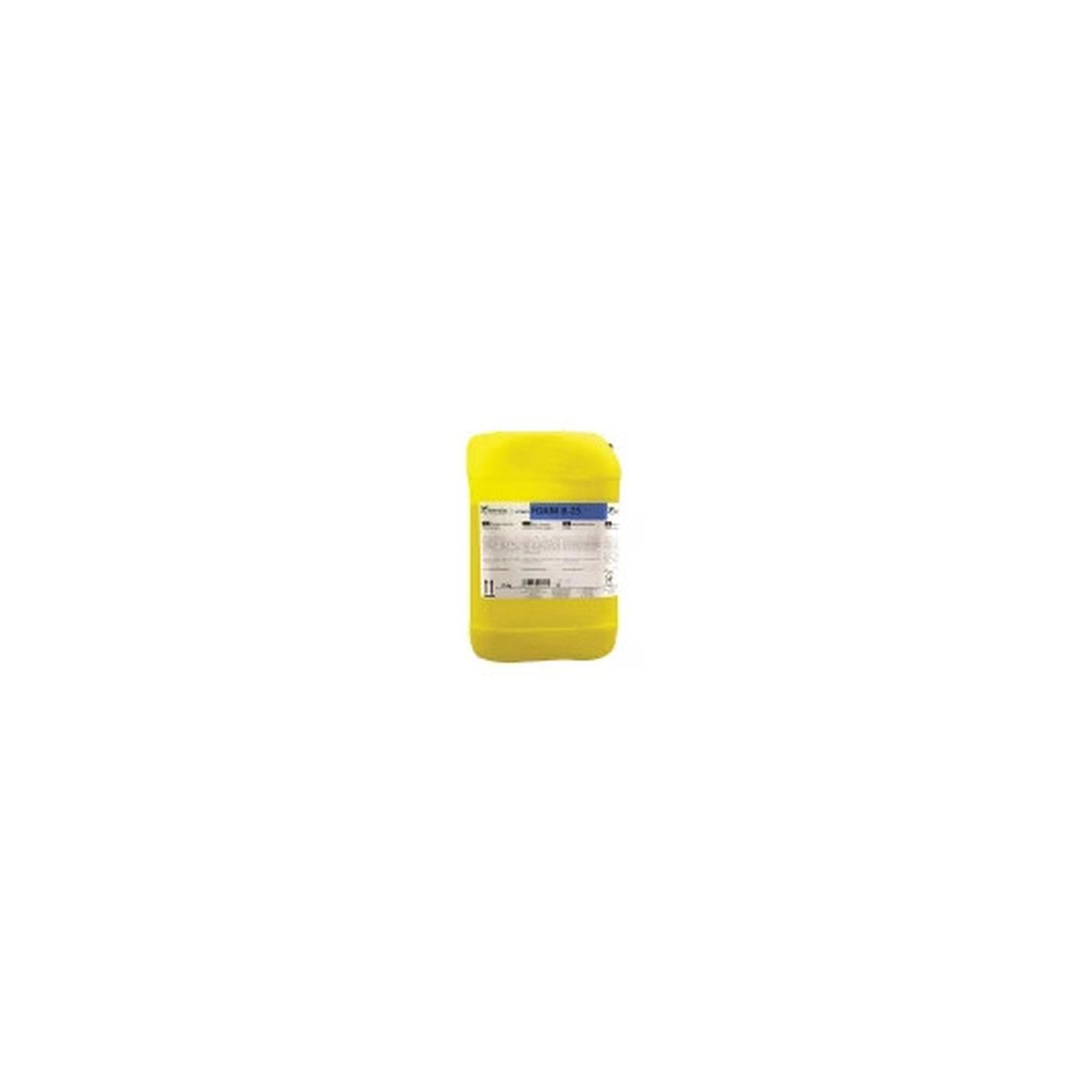 COSA FOAM40 20liter