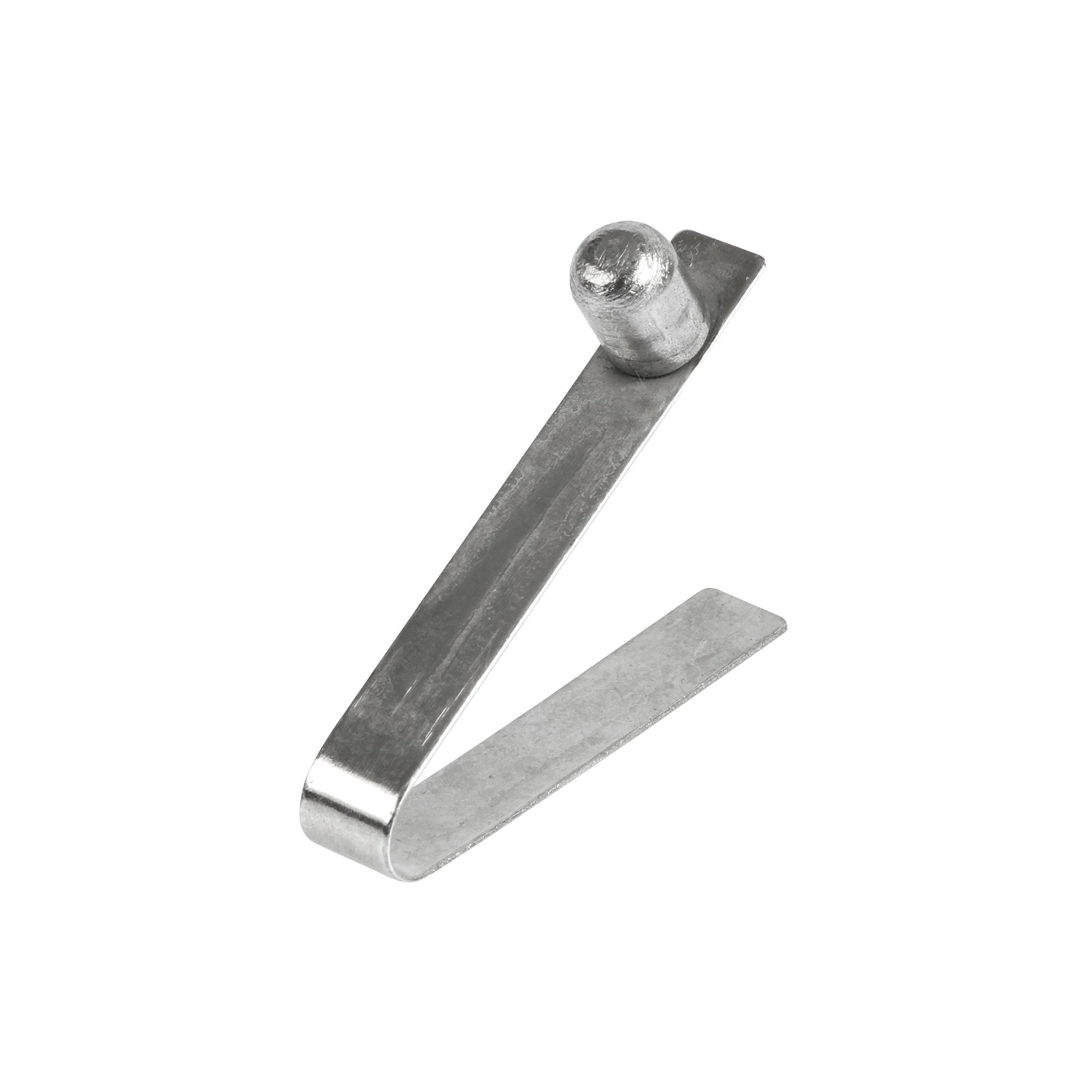 Csere rugó (9 mm) 111 és 112-es rugásgátlóhoz