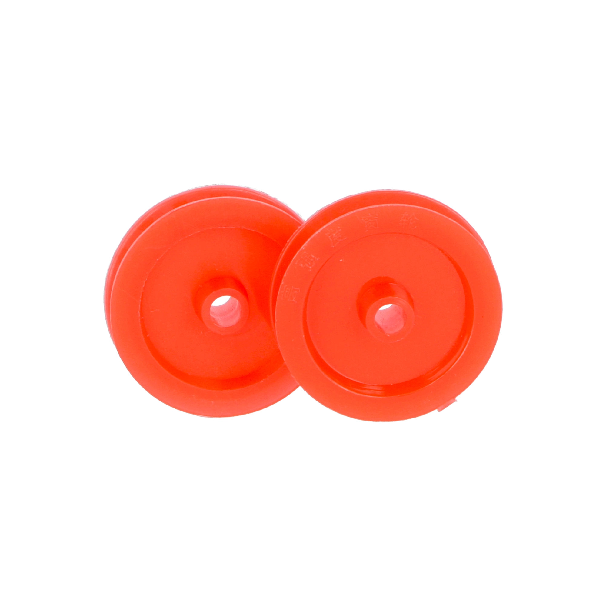 Csiga az automata tyúkól bejárathoz, 4 db/cs