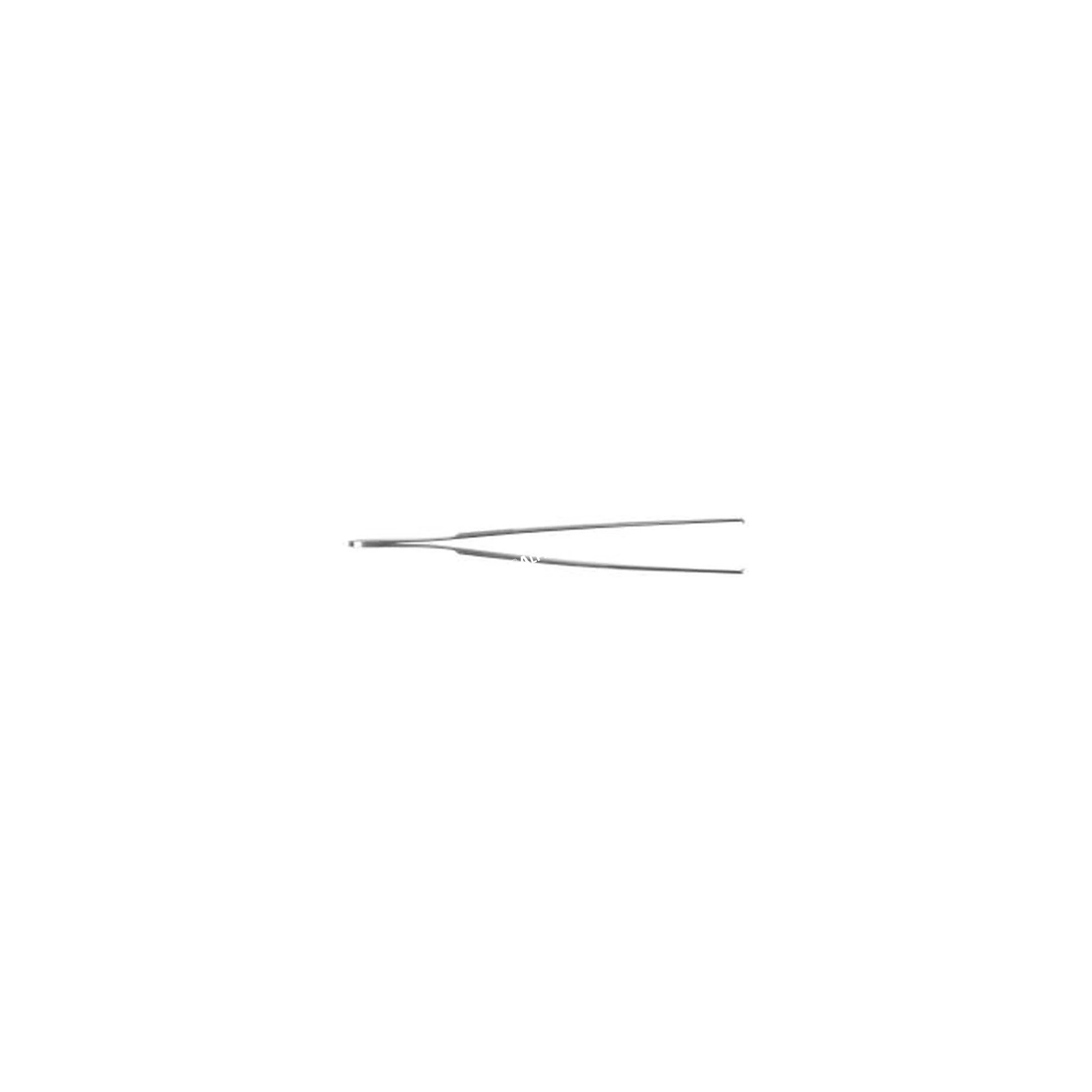 Csipesz 15 cm