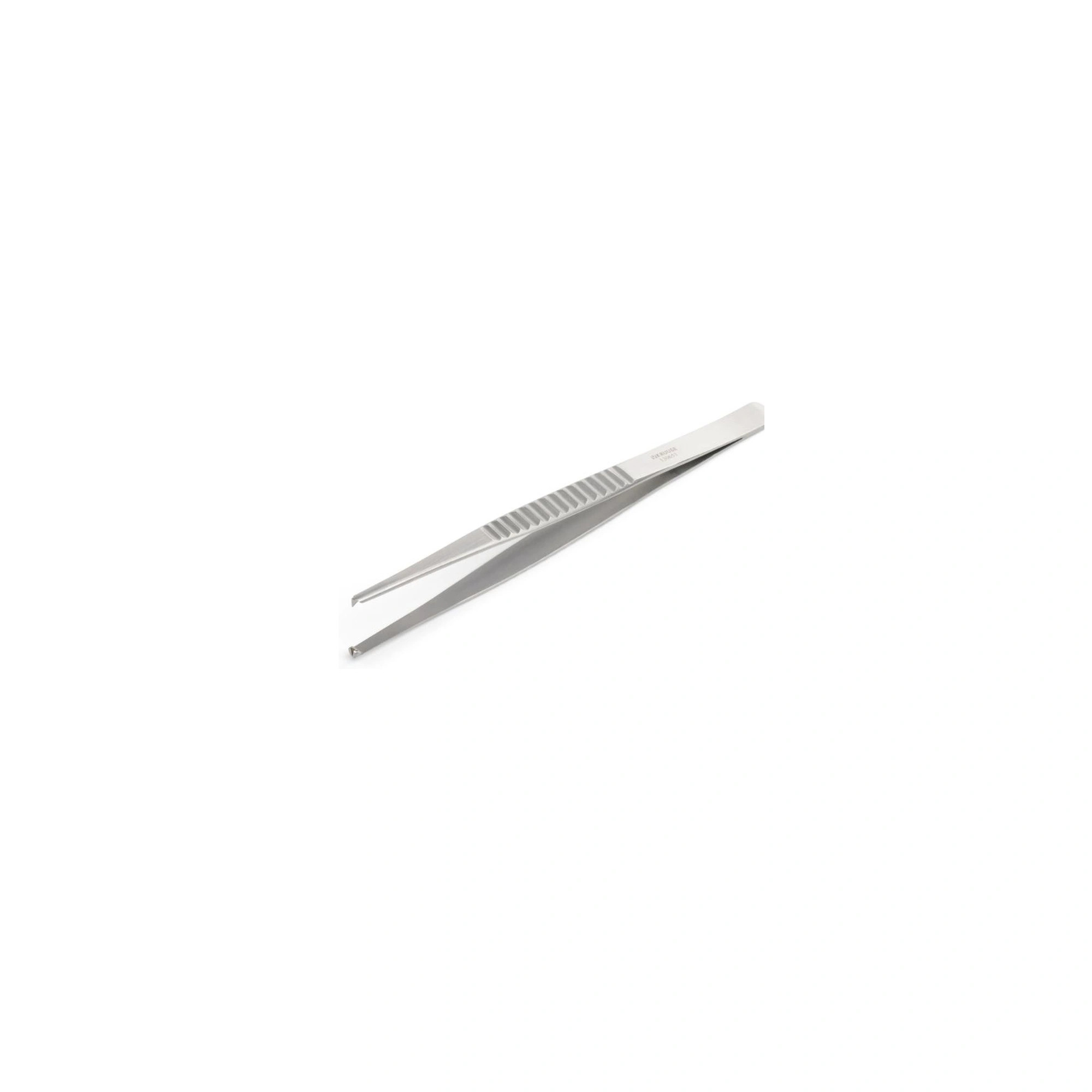 Csipesz 18 cm