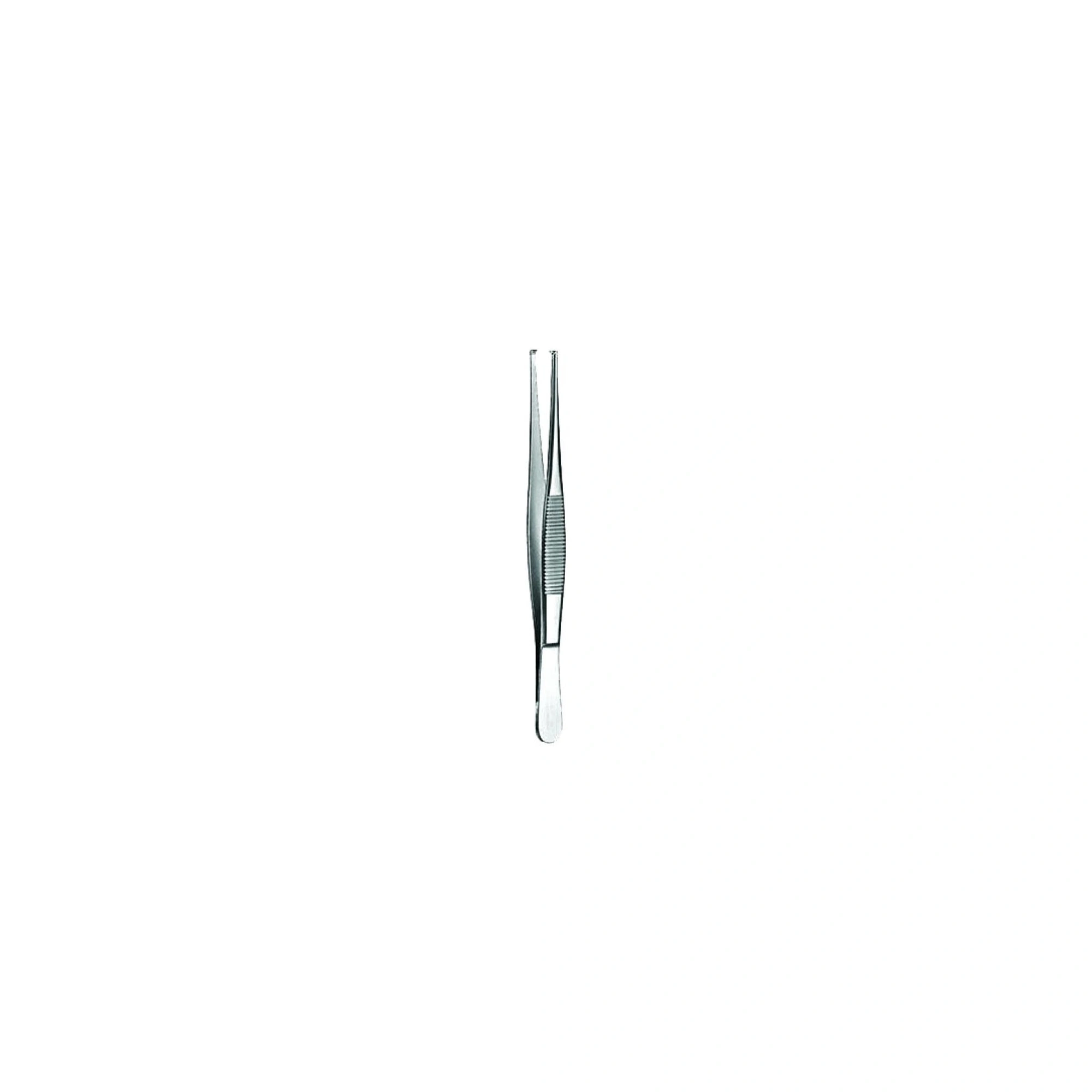 Csipesz 18cm Sebészeti Horgas