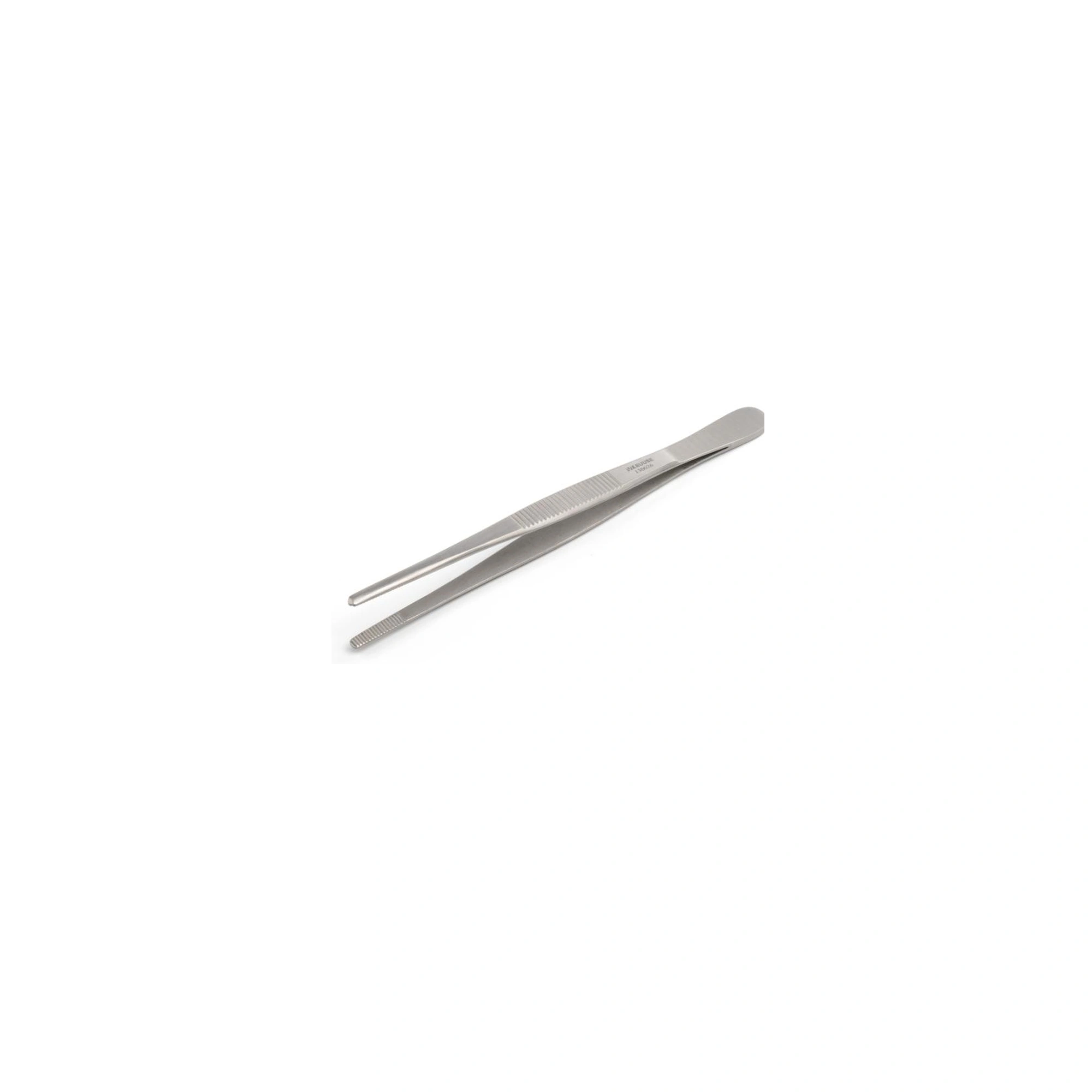 Csipesz anatómiai 13cm