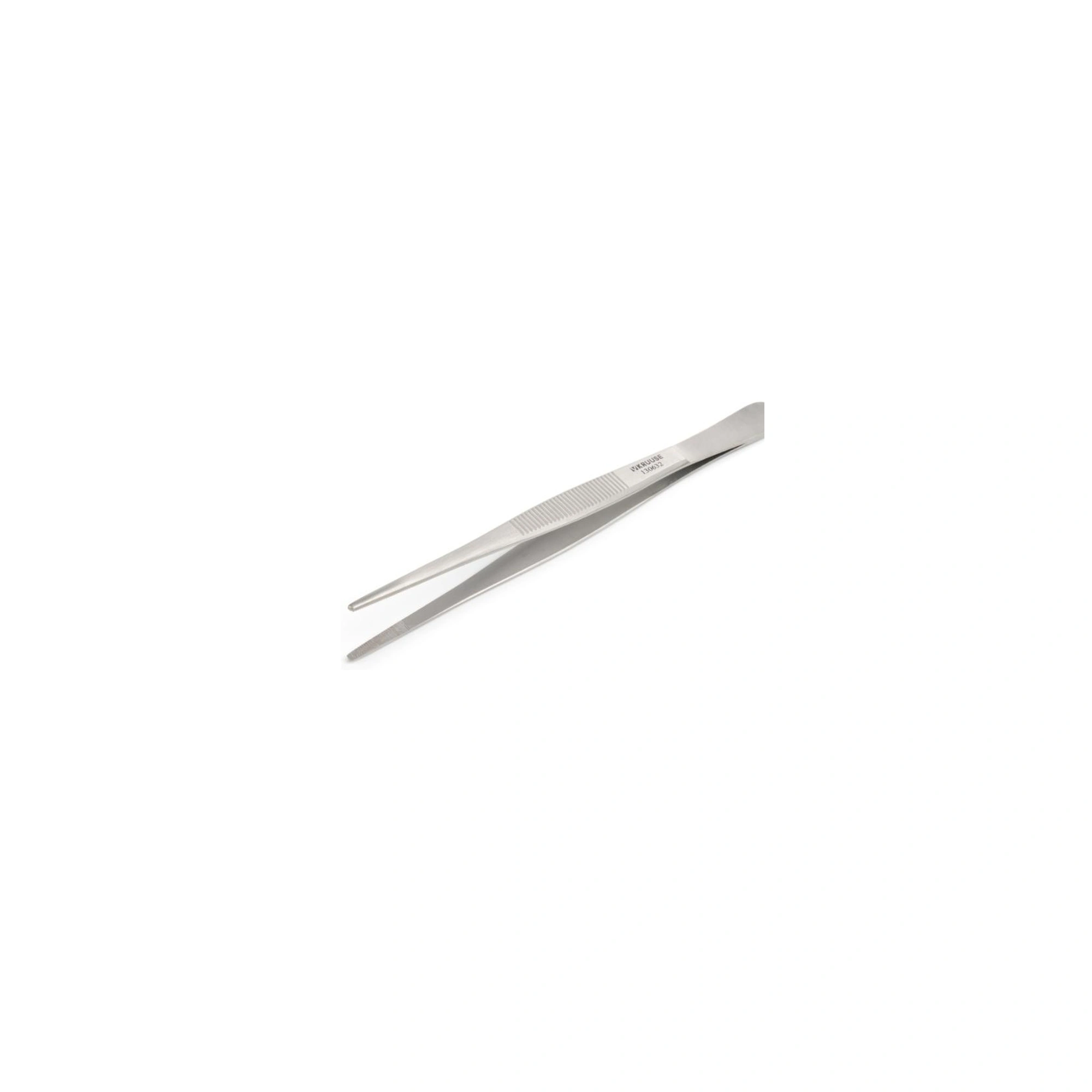 Csipesz anatómiai 14,5 cm