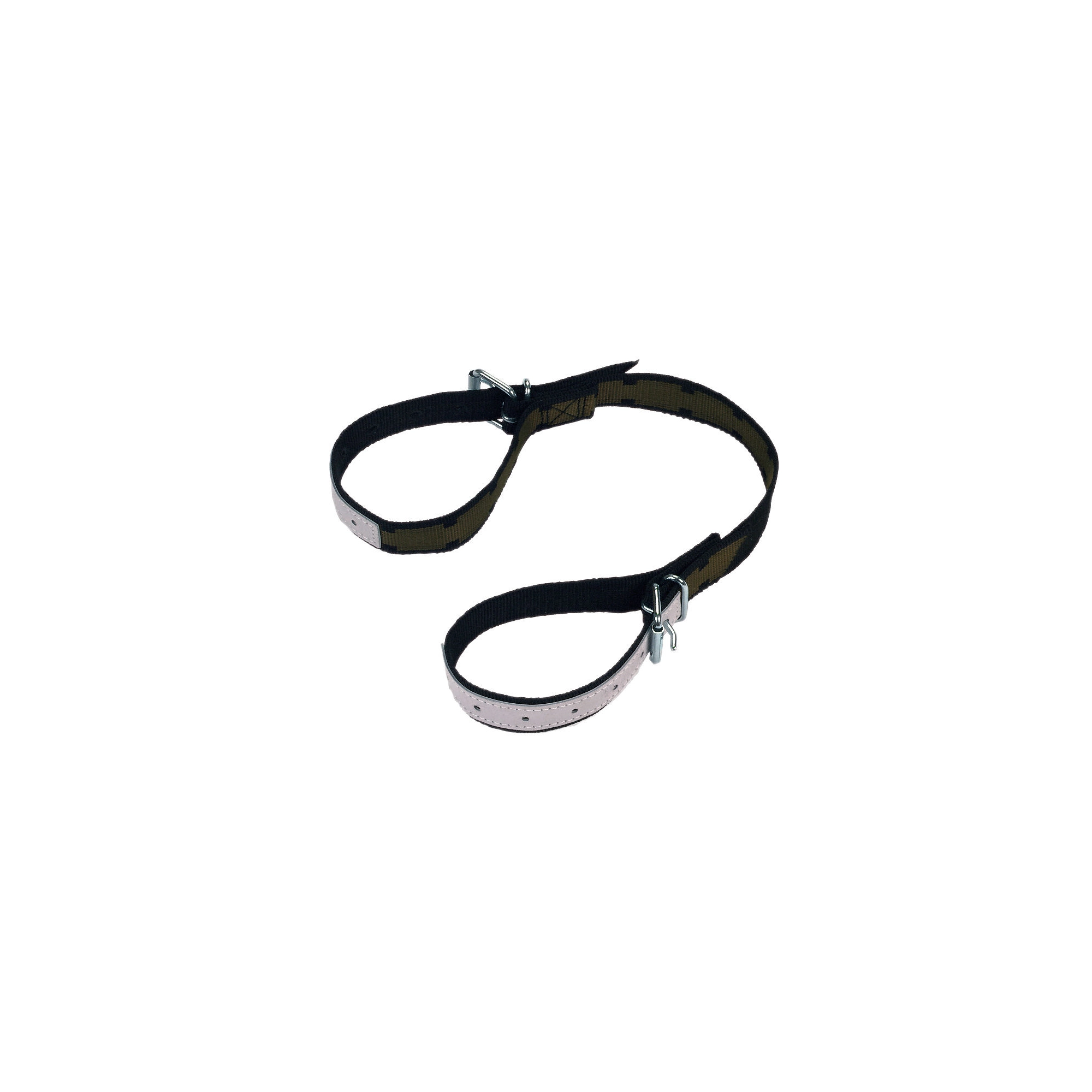 Csúszás gátló Nylon, Top-Quality