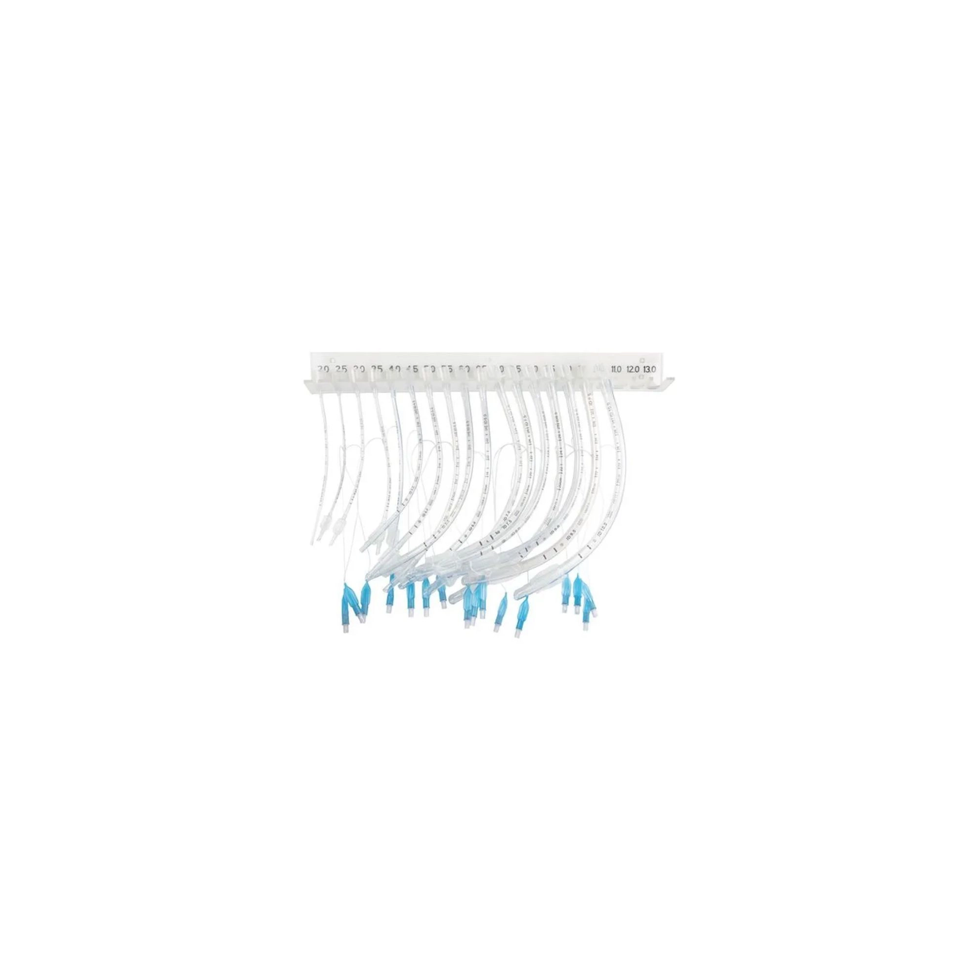 Cuffed Endotracheal Tubes R600-ET