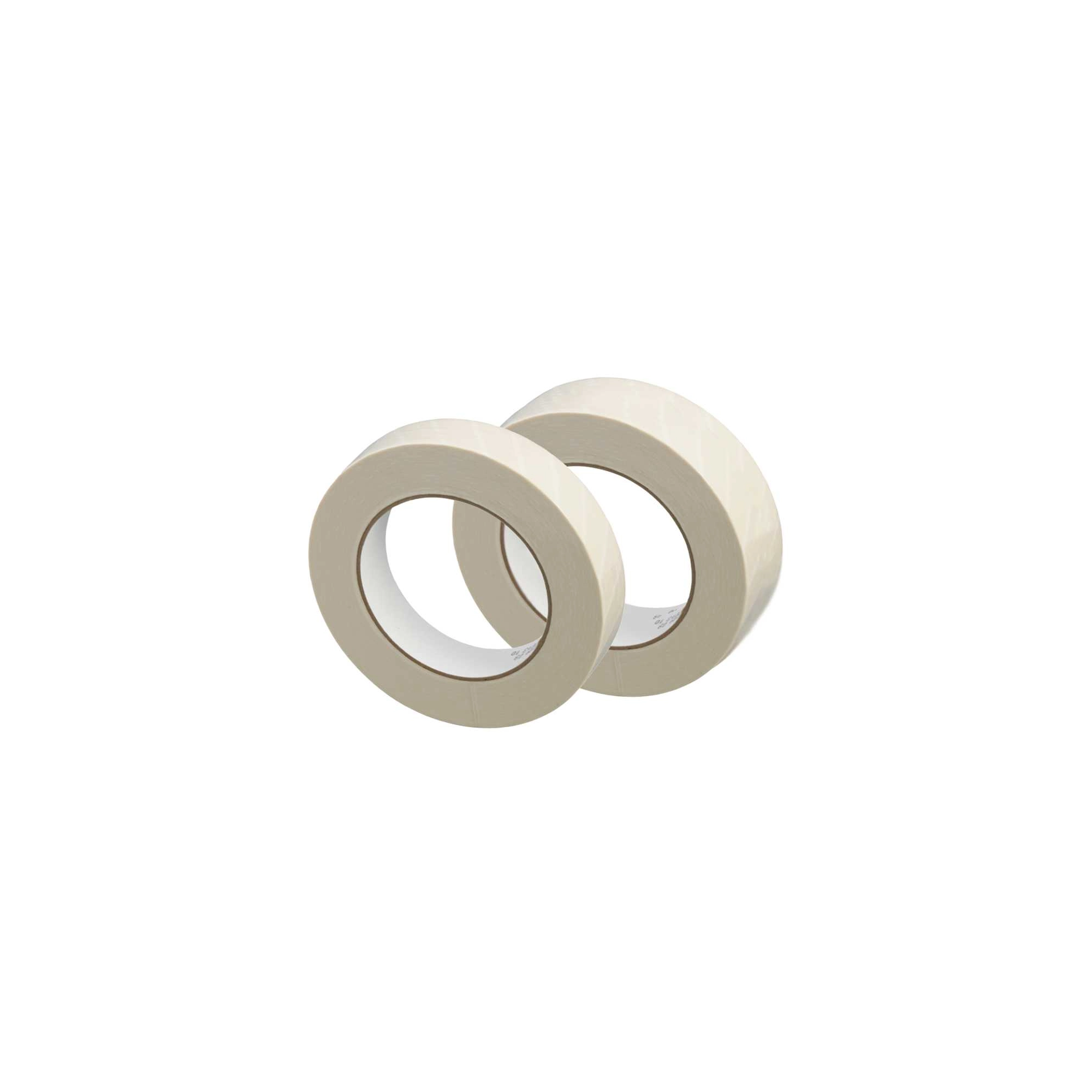 Autokláv szalag 12mm x 50m