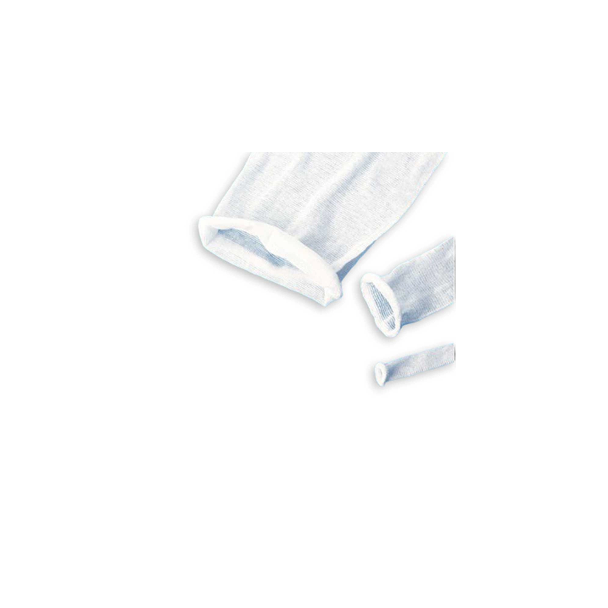 Csőkötés, 6-os méret, szélesség 16cm