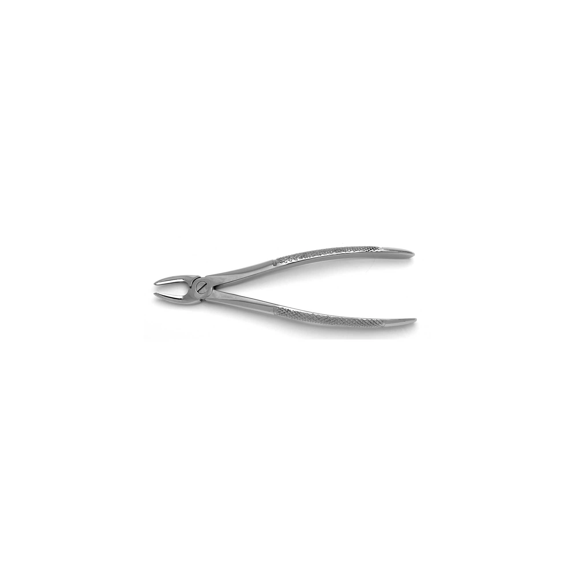 Fogvájó nagytestű kutyáknak, 17 cm