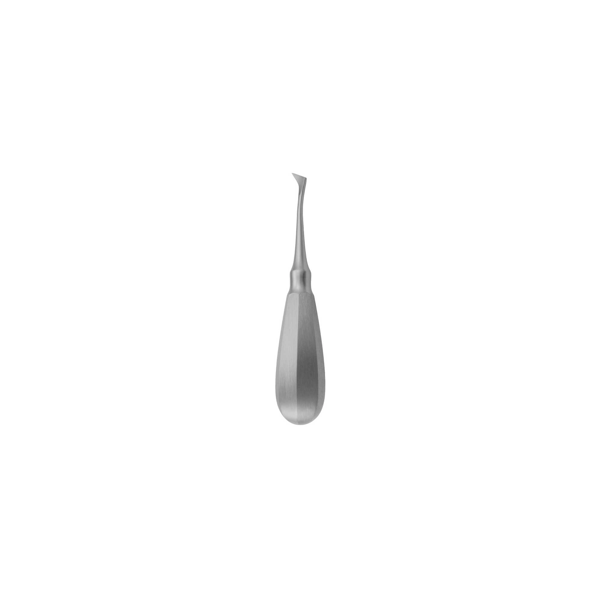 Gyökéremelő #L "Cryer-White", 13 cm