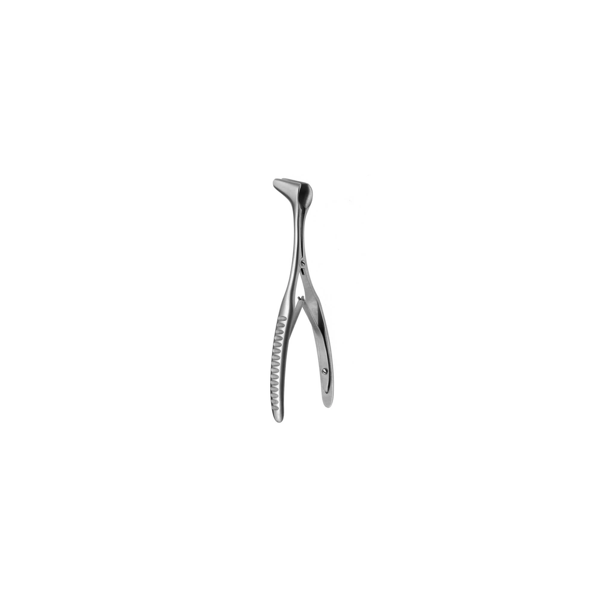 Hartmann-Halle #2 15,5cm orrspekulár