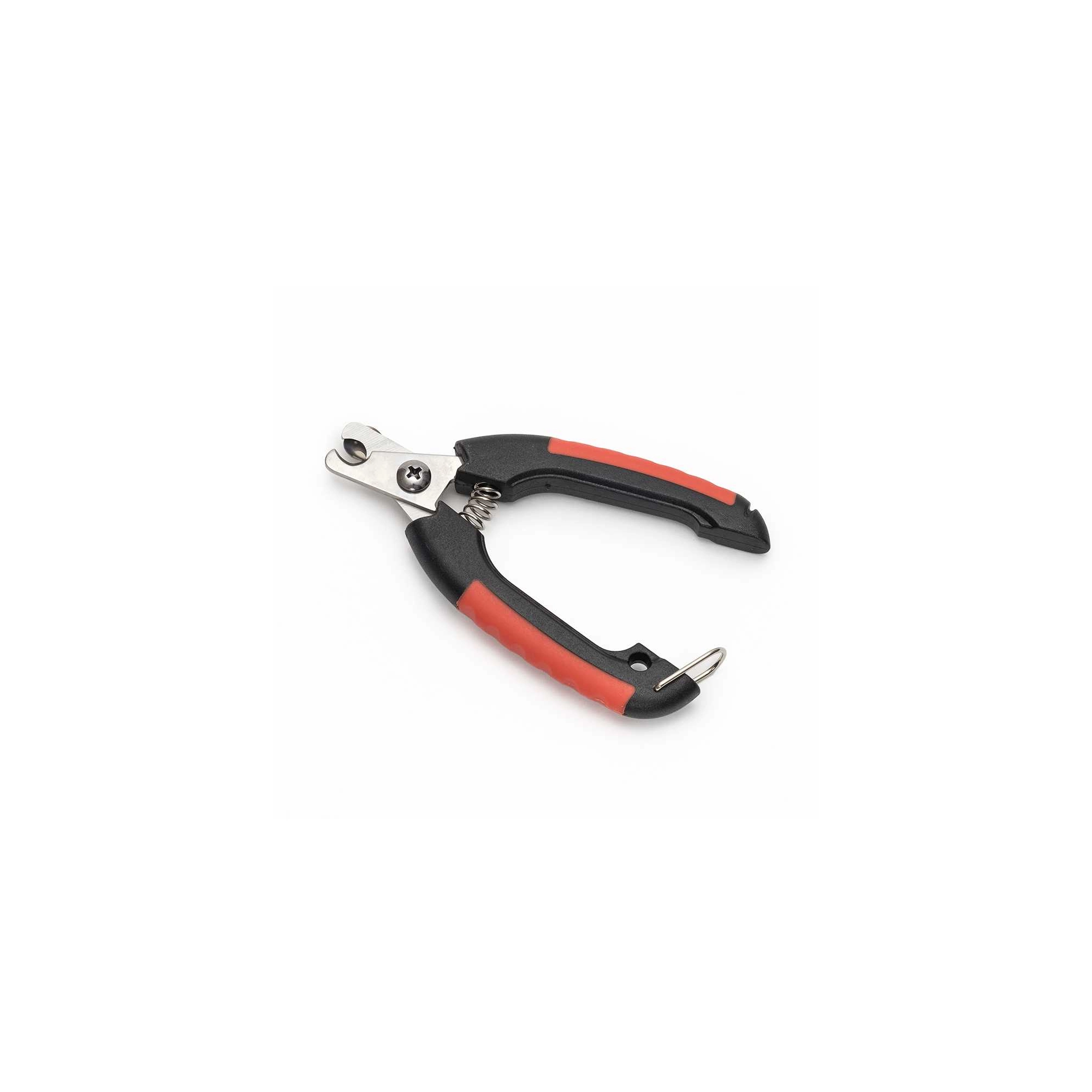 Kutya körömcsipesz kicsi