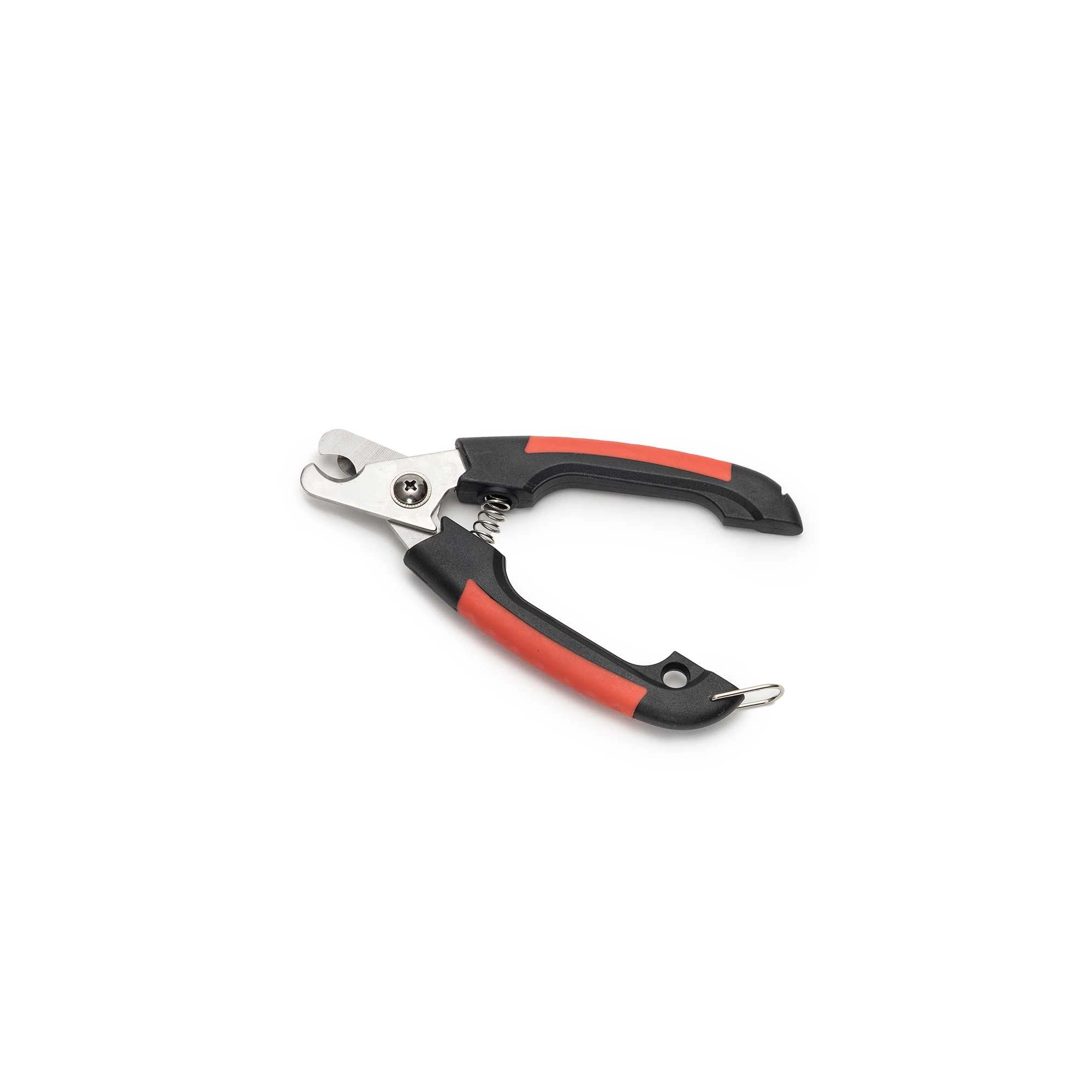 Kutya körömcsipesz nagy