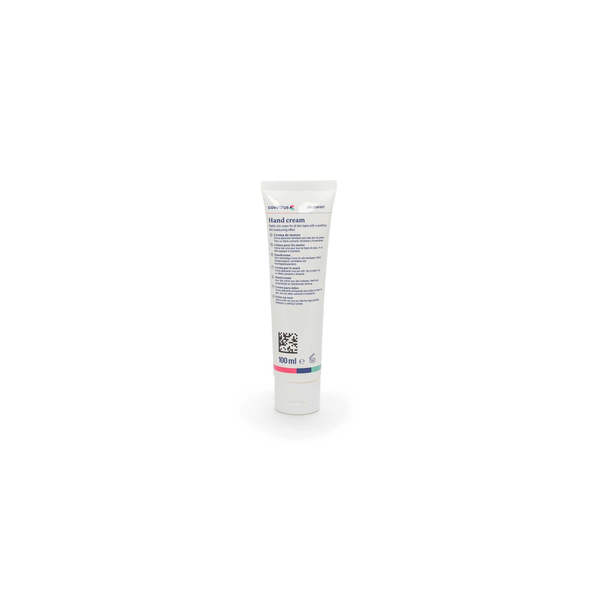 Kézkrém, 100 g