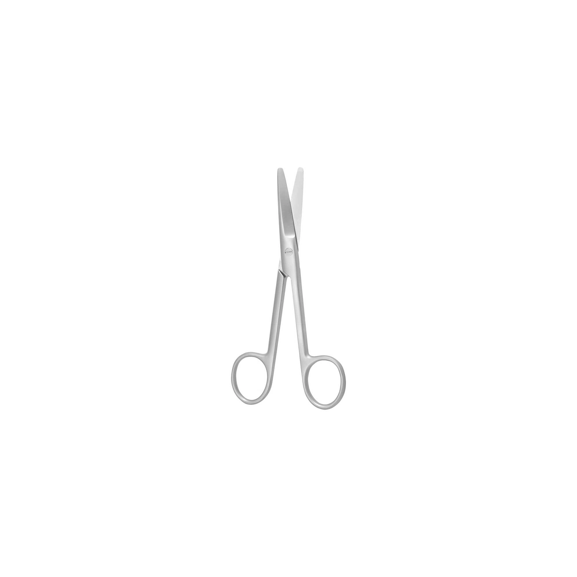 Mayo olló egyenes 17 cm