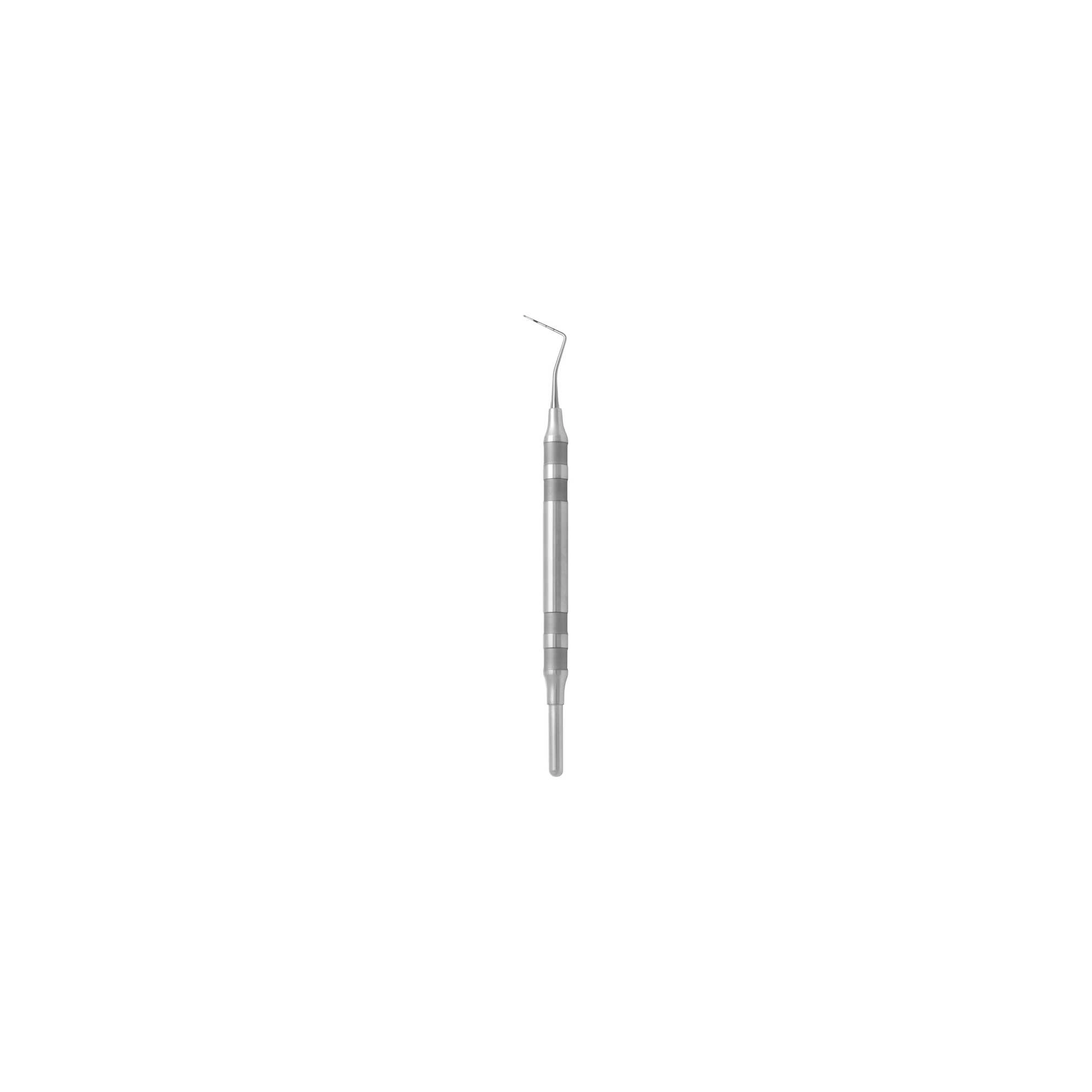 Perio Probe #CP11.5B (WHO) diplomás 3.5-5.5-8.5-11.5mm, 16.5cm