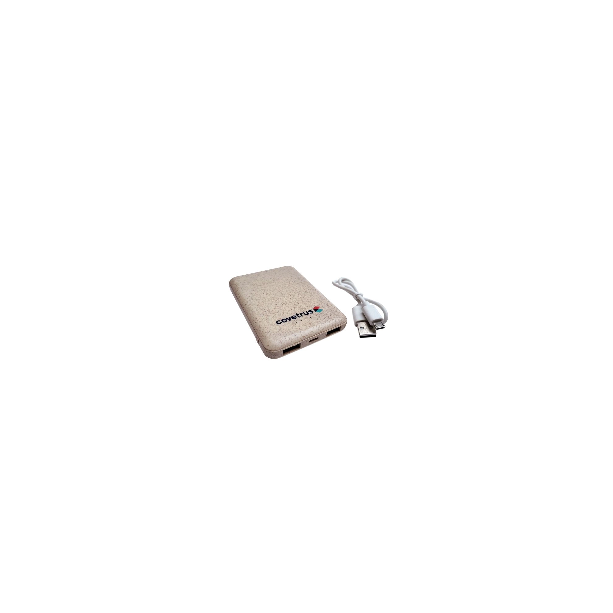 Powerbank Wama, 5000 mAh