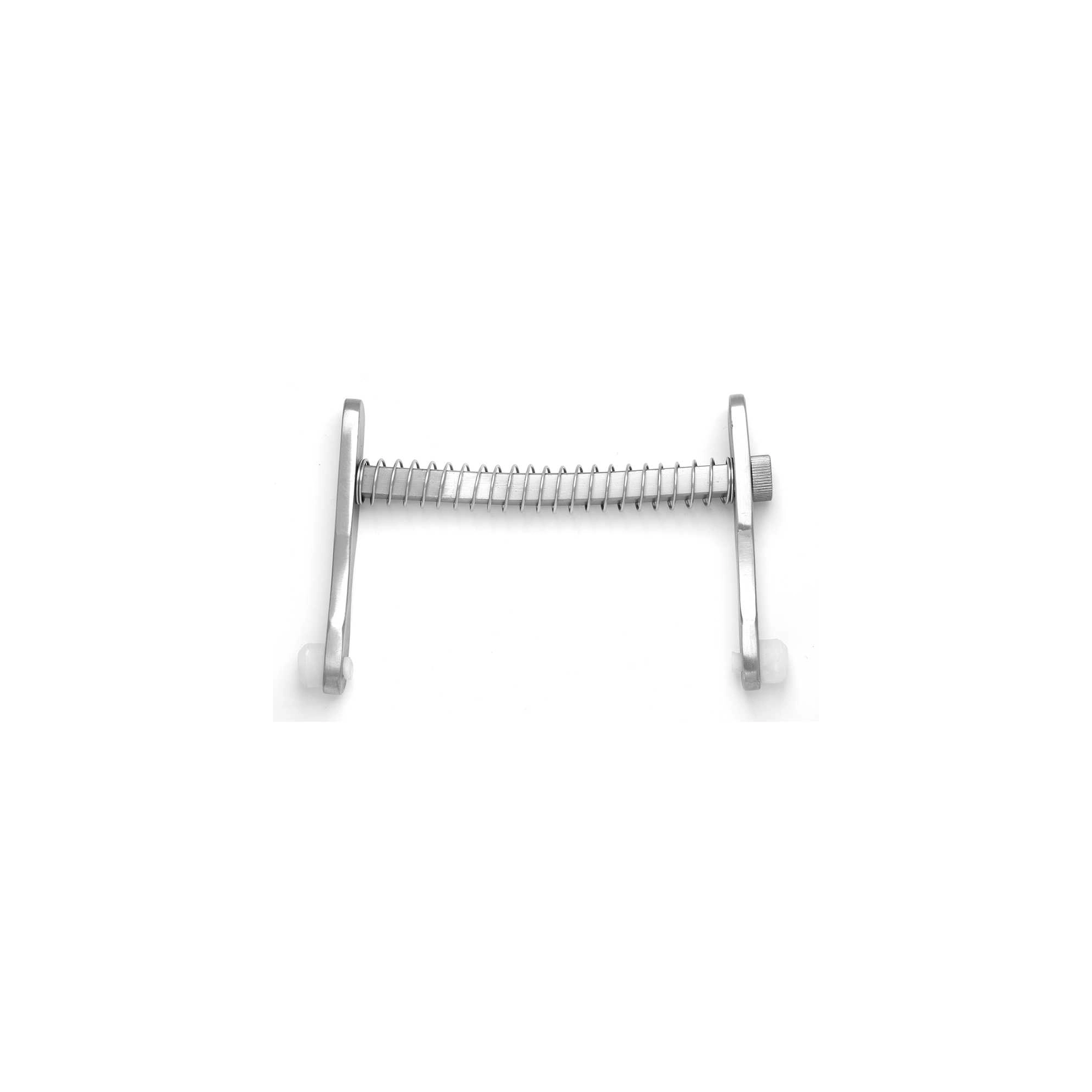 Szájhúzókészülék kutyáknak kicsi 7cm