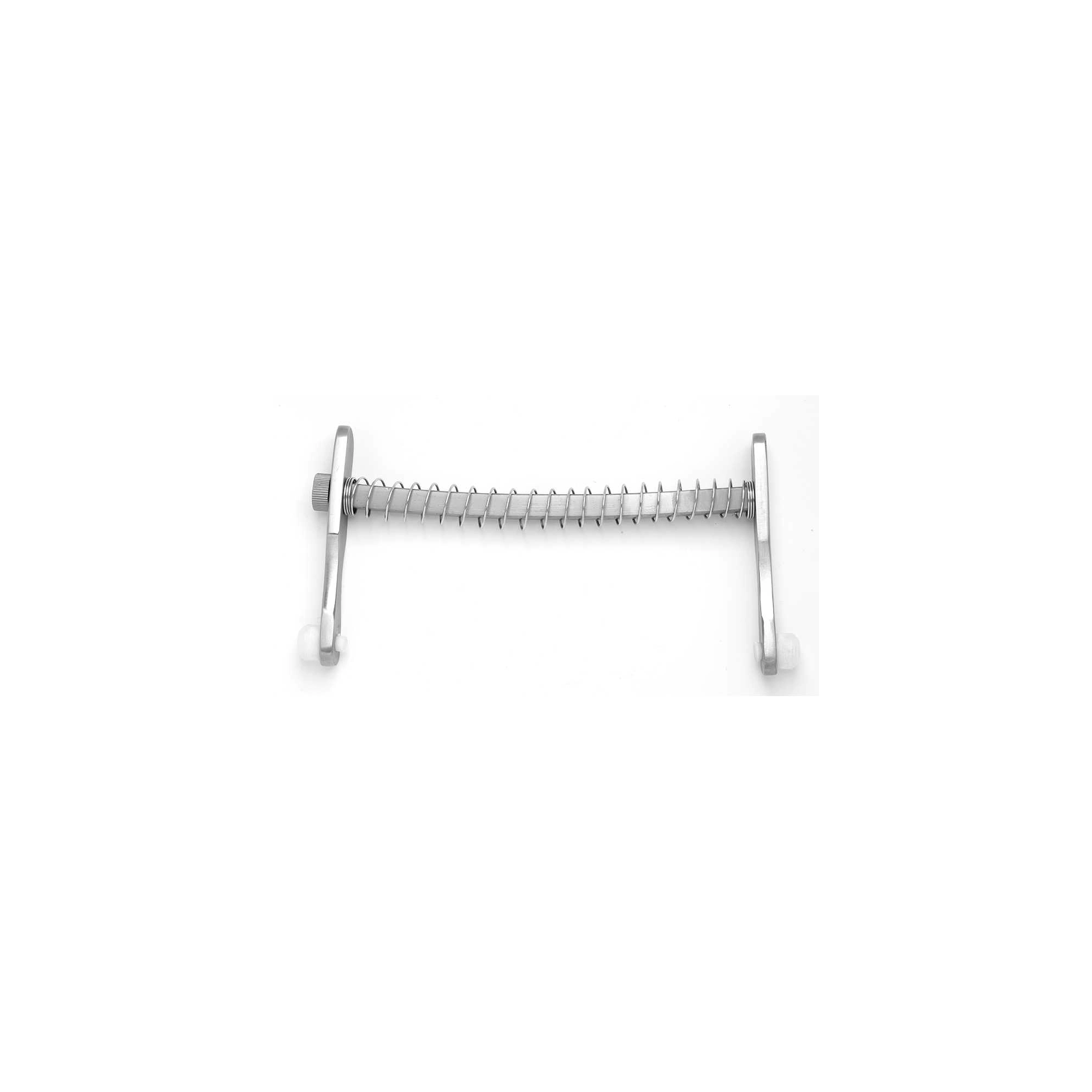 Szájhúzókészülék kutyáknak közepes 10,5cm