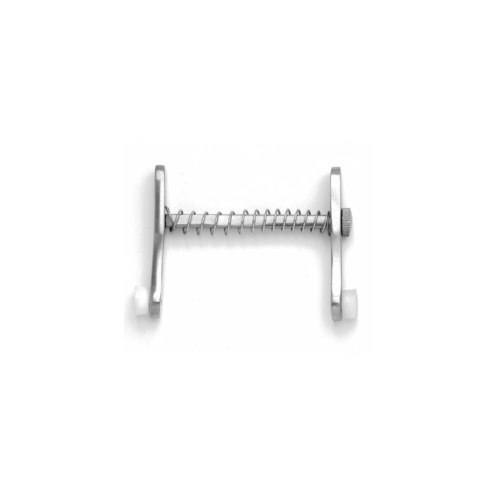 Szájhúzókészülék macskáknak 6cm