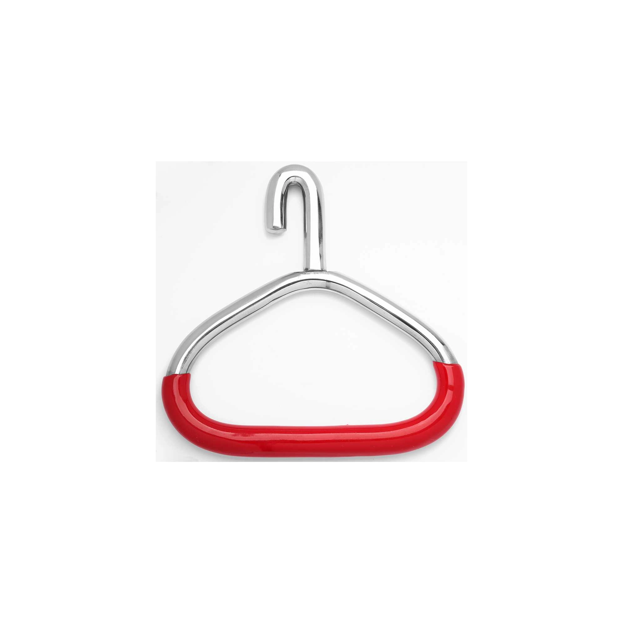 Szülési fogantyú 13cm