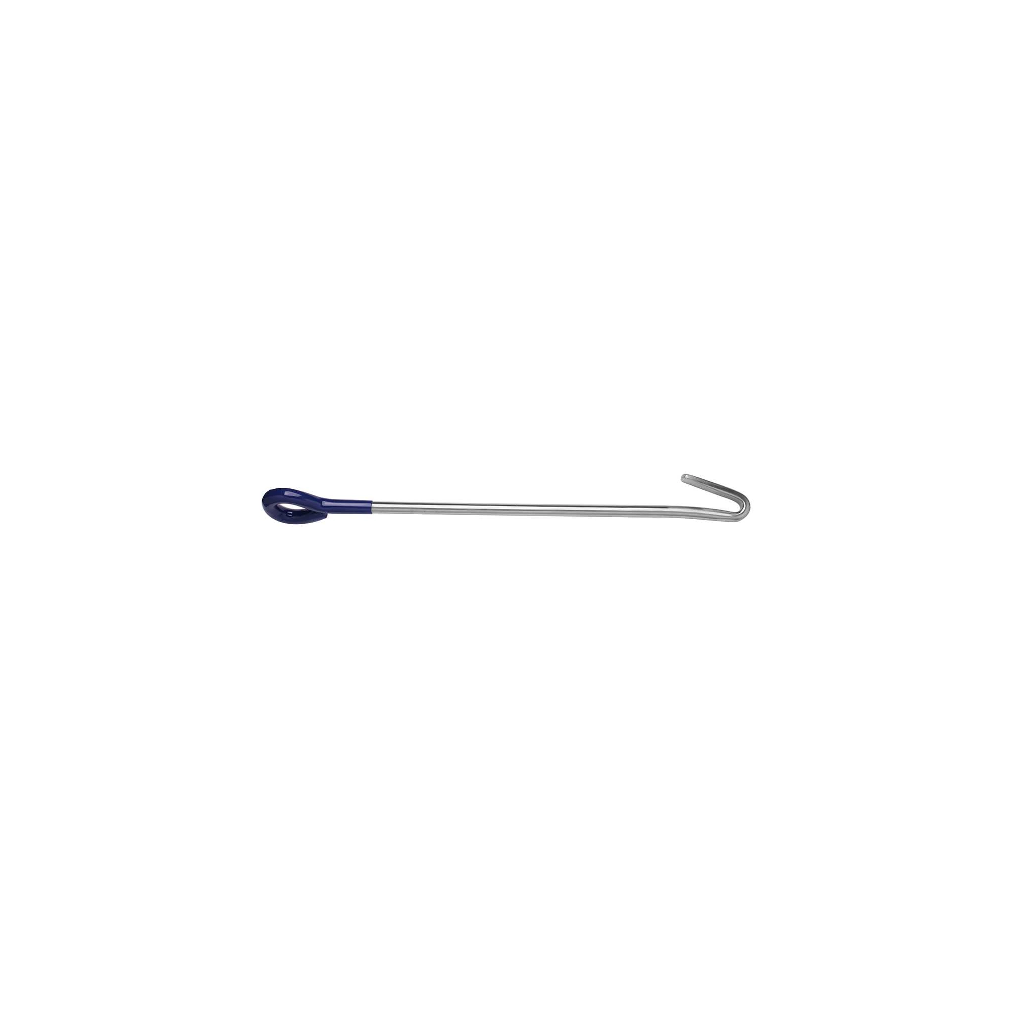 Szülőhorog sertéseknek 53 cm