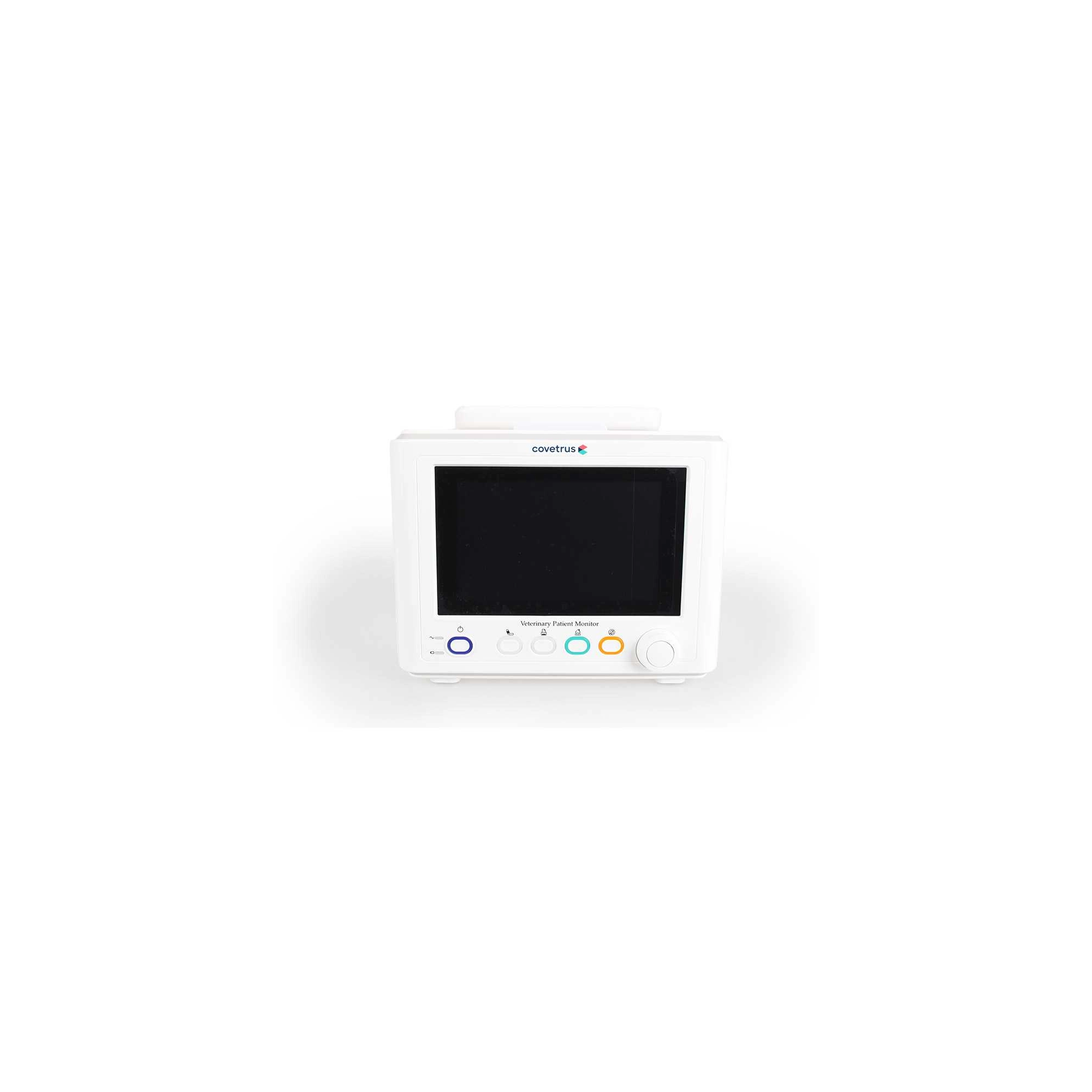 Betegmonitor EtCO2 EU
