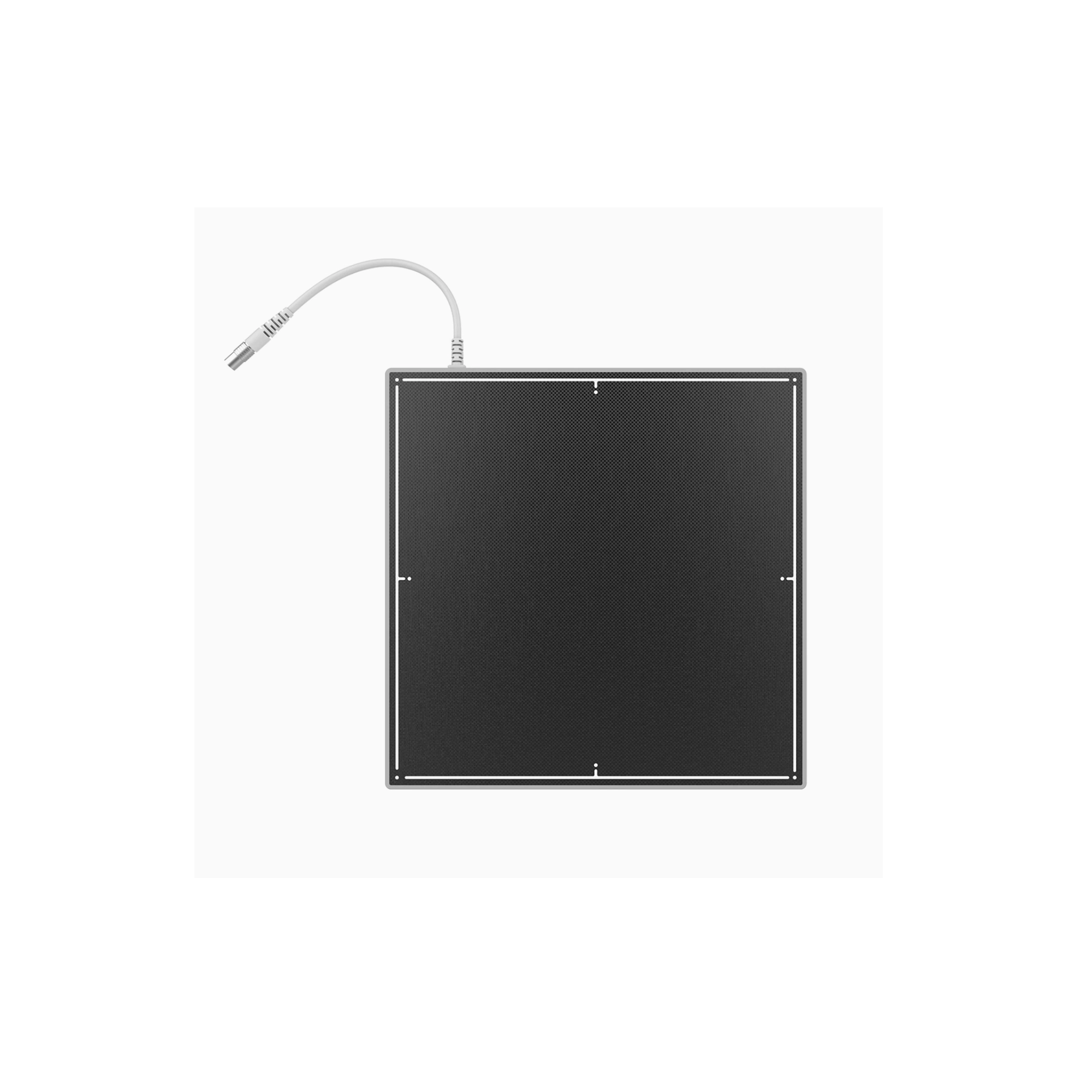 CXM_Flat Panel_Venu1717X-SH vezetékes