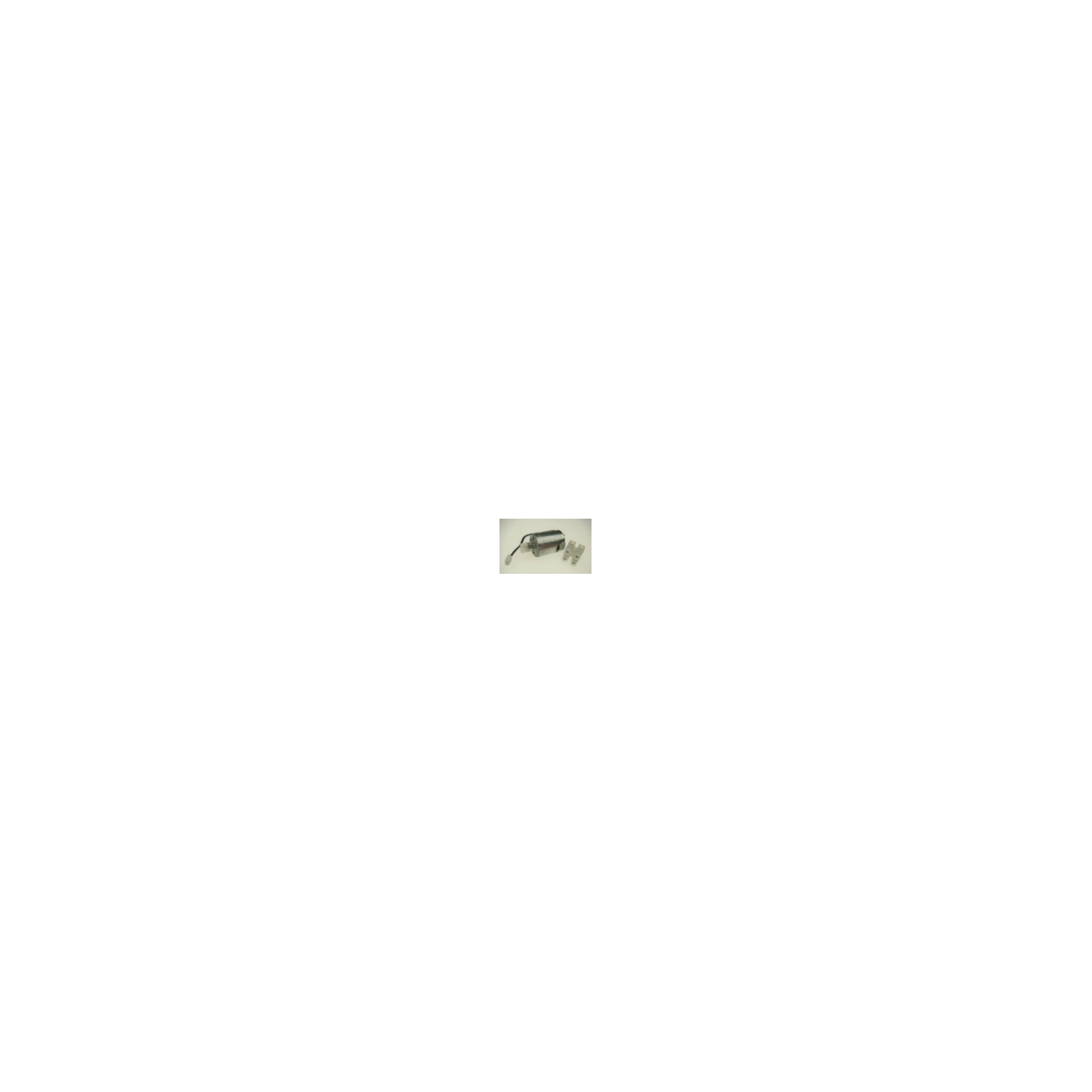 DA 74 motor - white connector