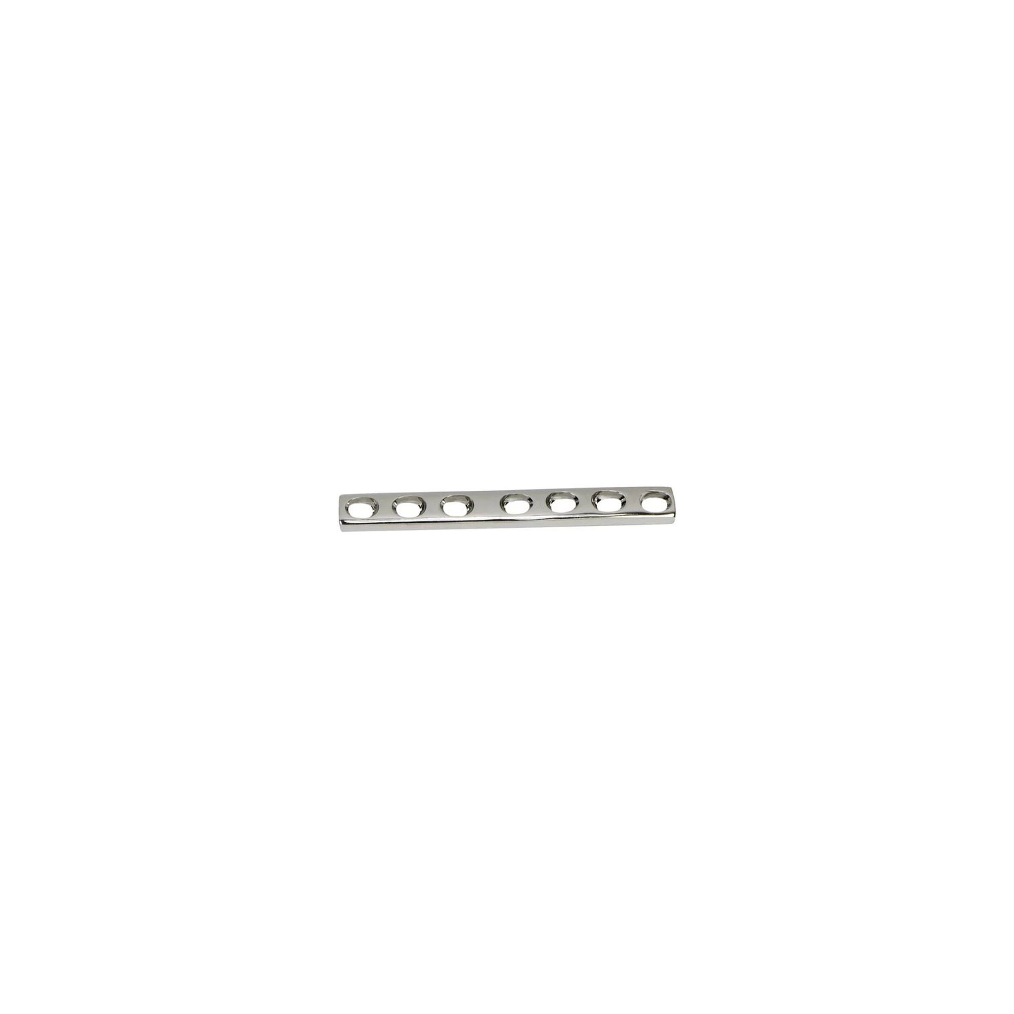 Dcp Narrow Plate - 2,7 5 Holes